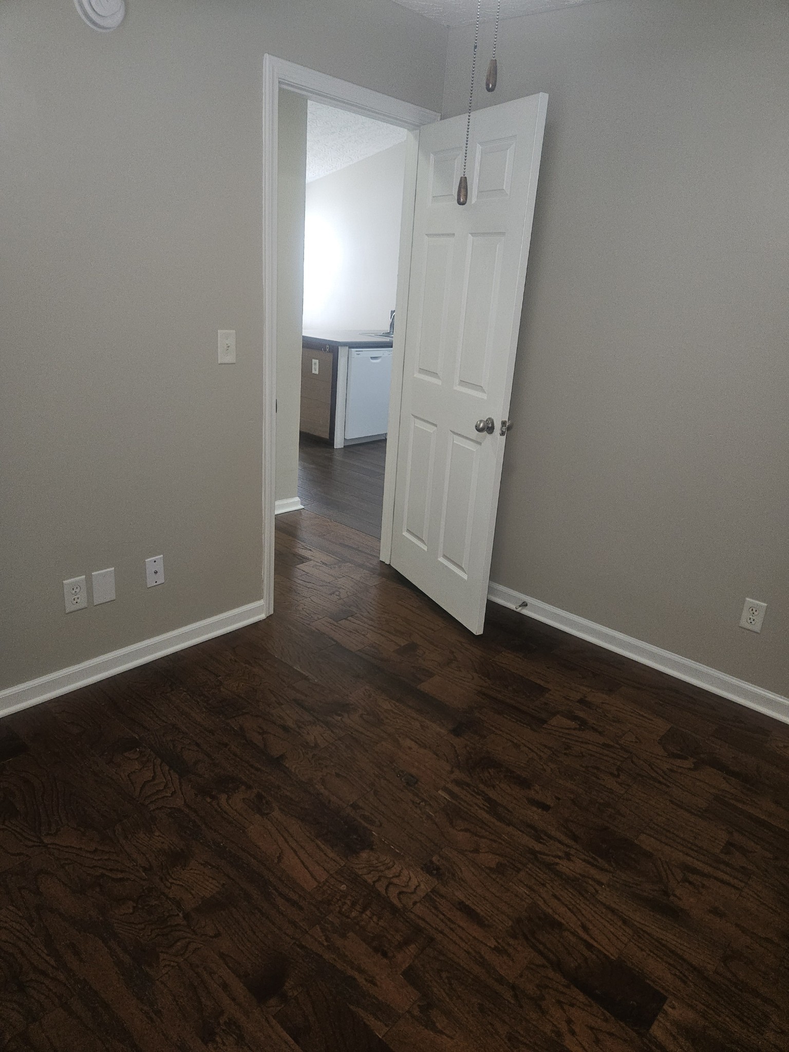 1014 Stonemark Trail La Vergne TN 37086