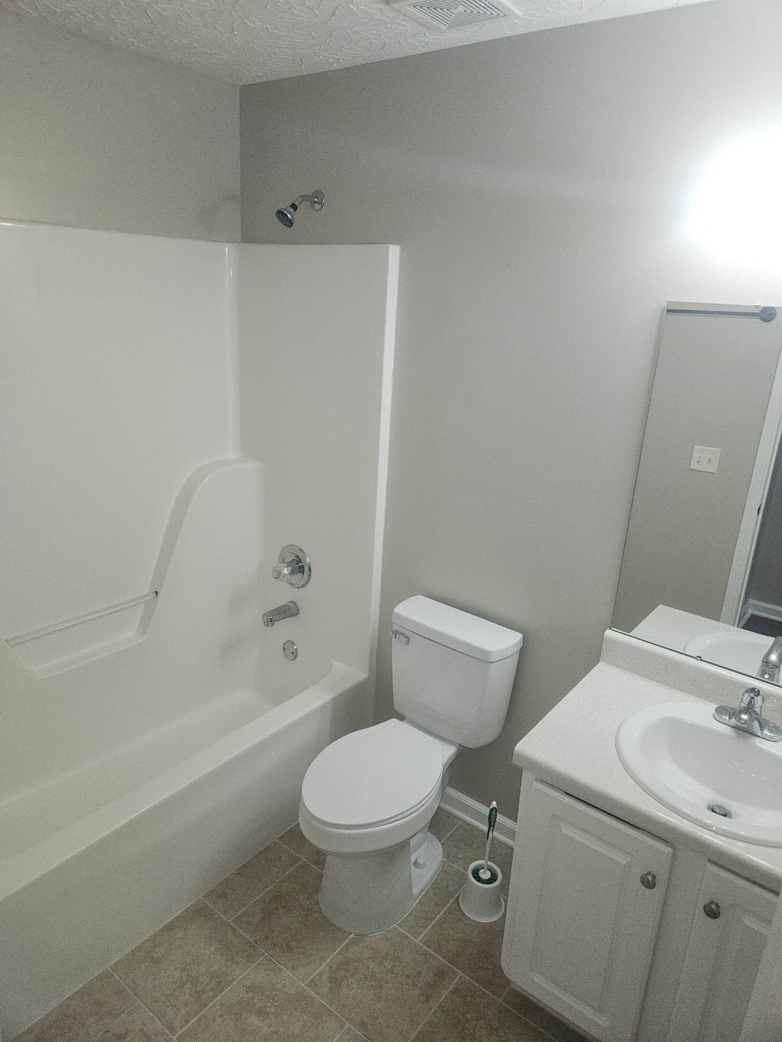 1014 Stonemark Trail La Vergne TN 37086