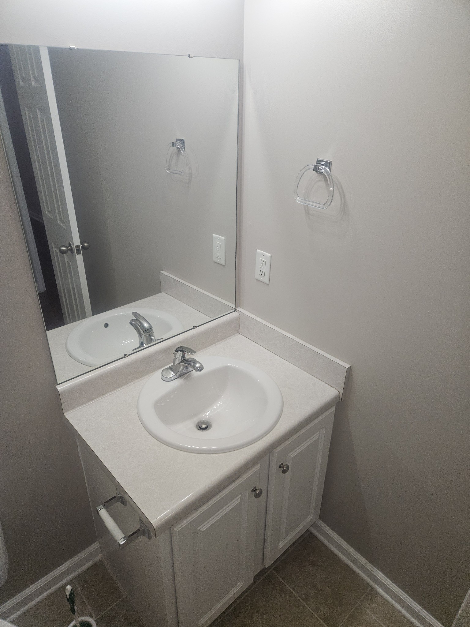 1014 Stonemark Trail La Vergne TN 37086