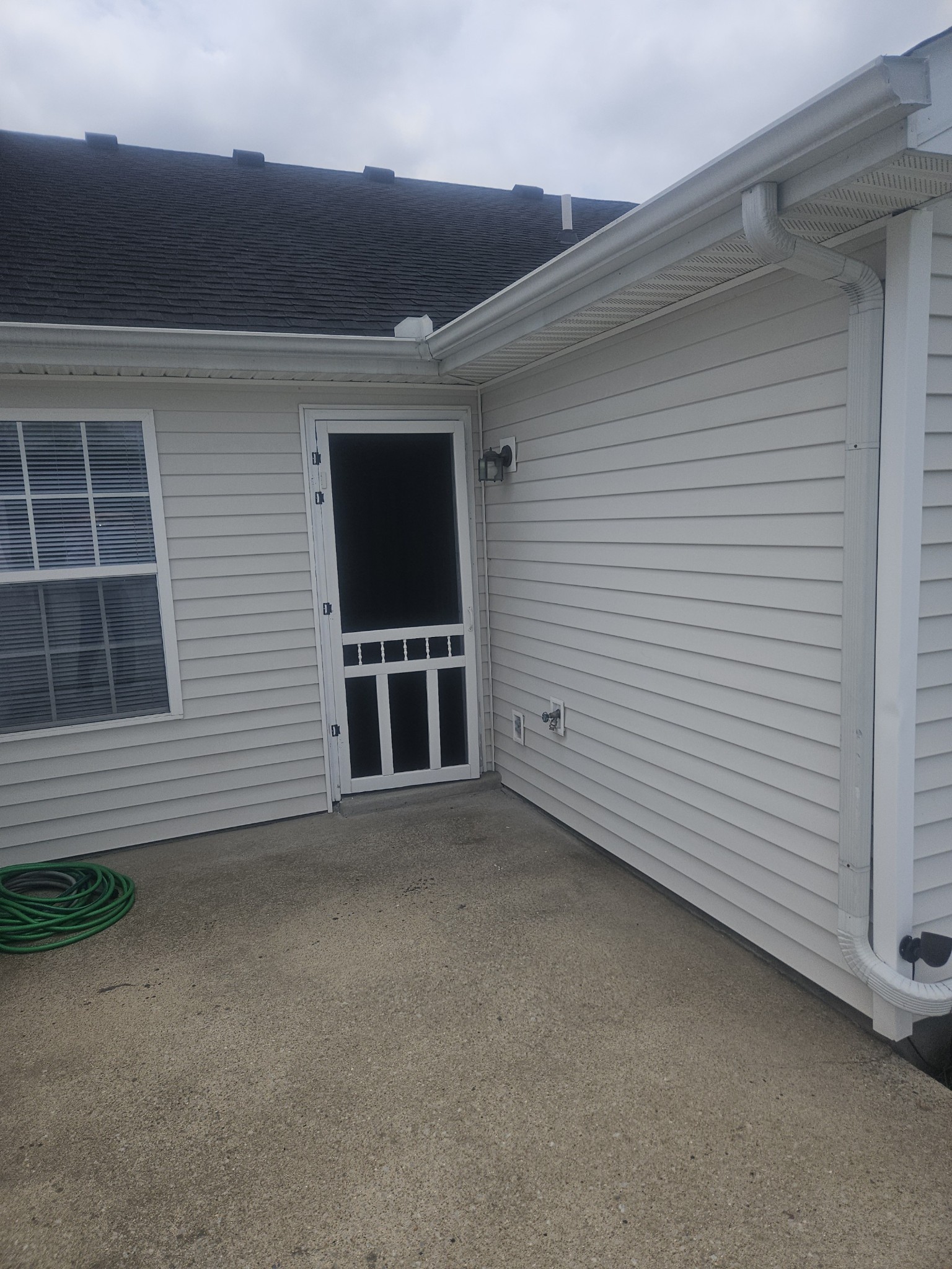 1014 Stonemark Trail La Vergne TN 37086