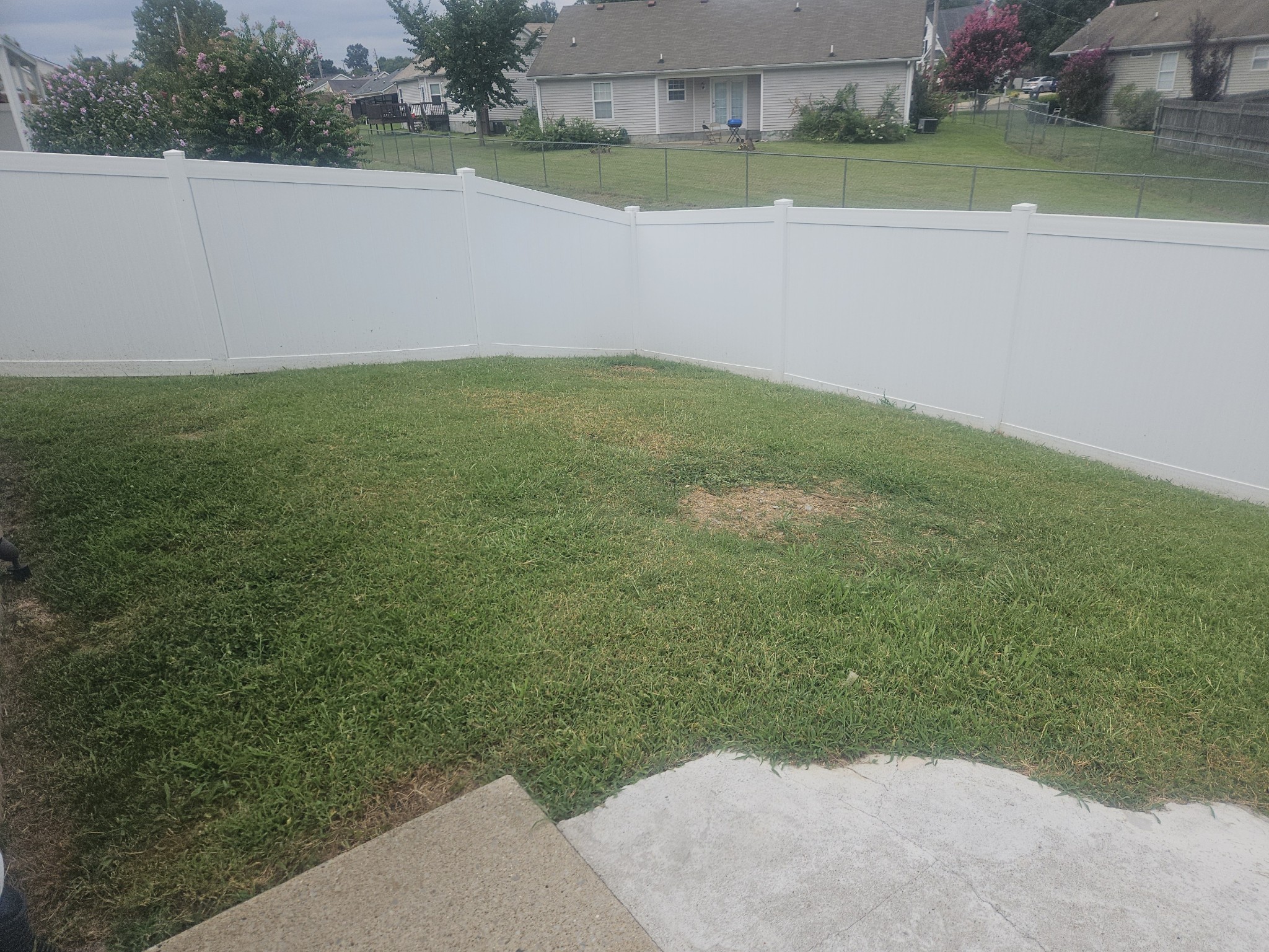 1014 Stonemark Trail La Vergne TN 37086