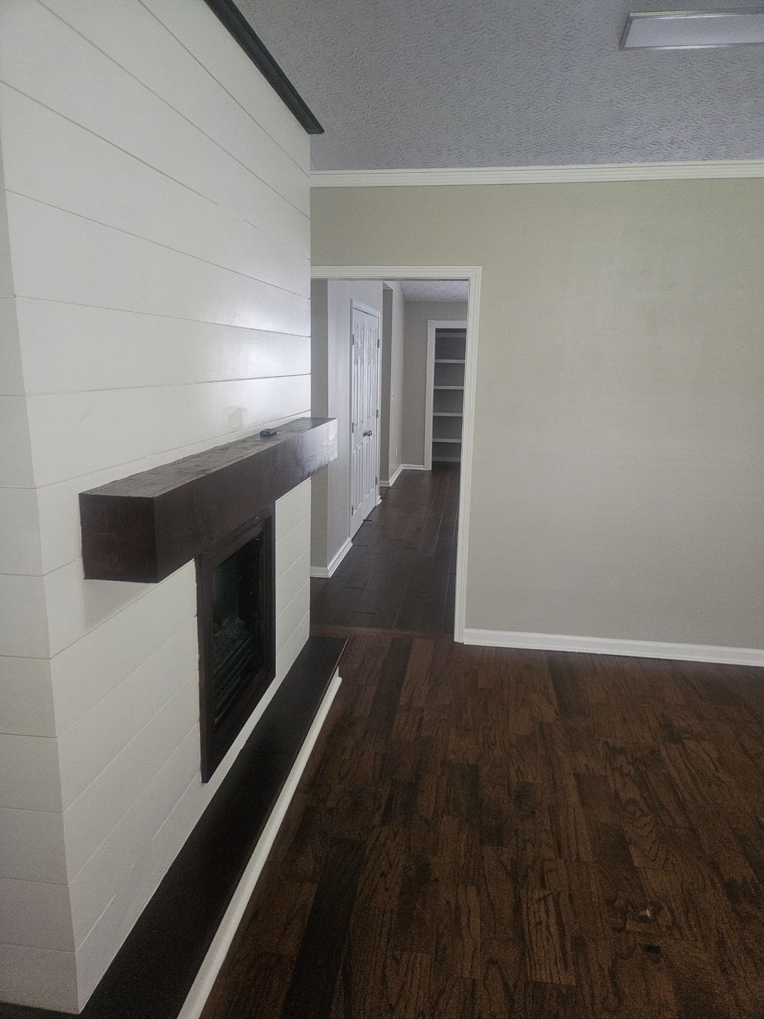 1014 Stonemark Trail La Vergne TN 37086