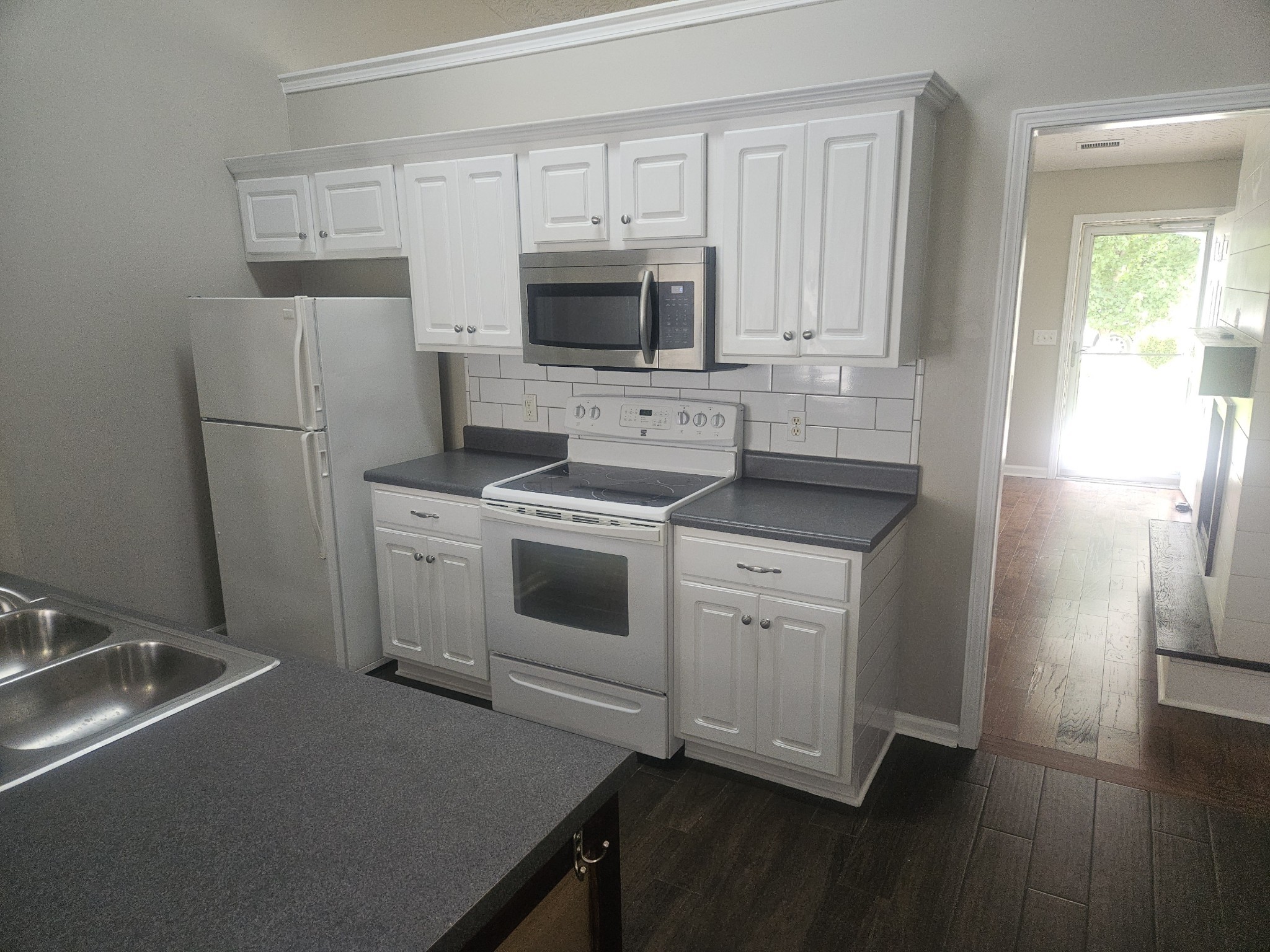 1014 Stonemark Trail La Vergne TN 37086