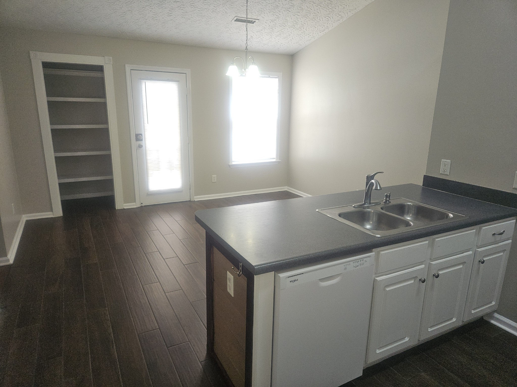 1014 Stonemark Trail La Vergne TN 37086
