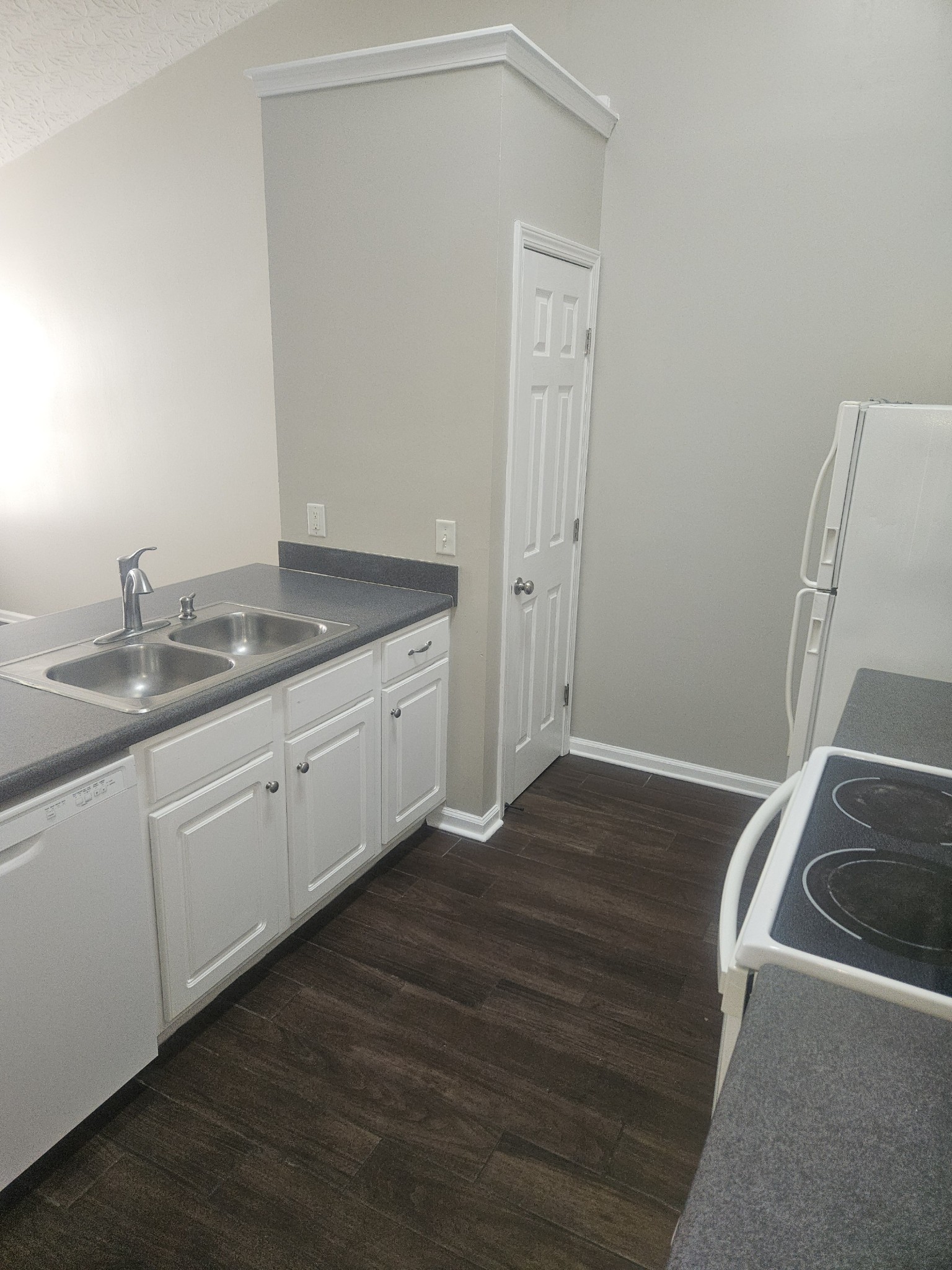 1014 Stonemark Trail La Vergne TN 37086