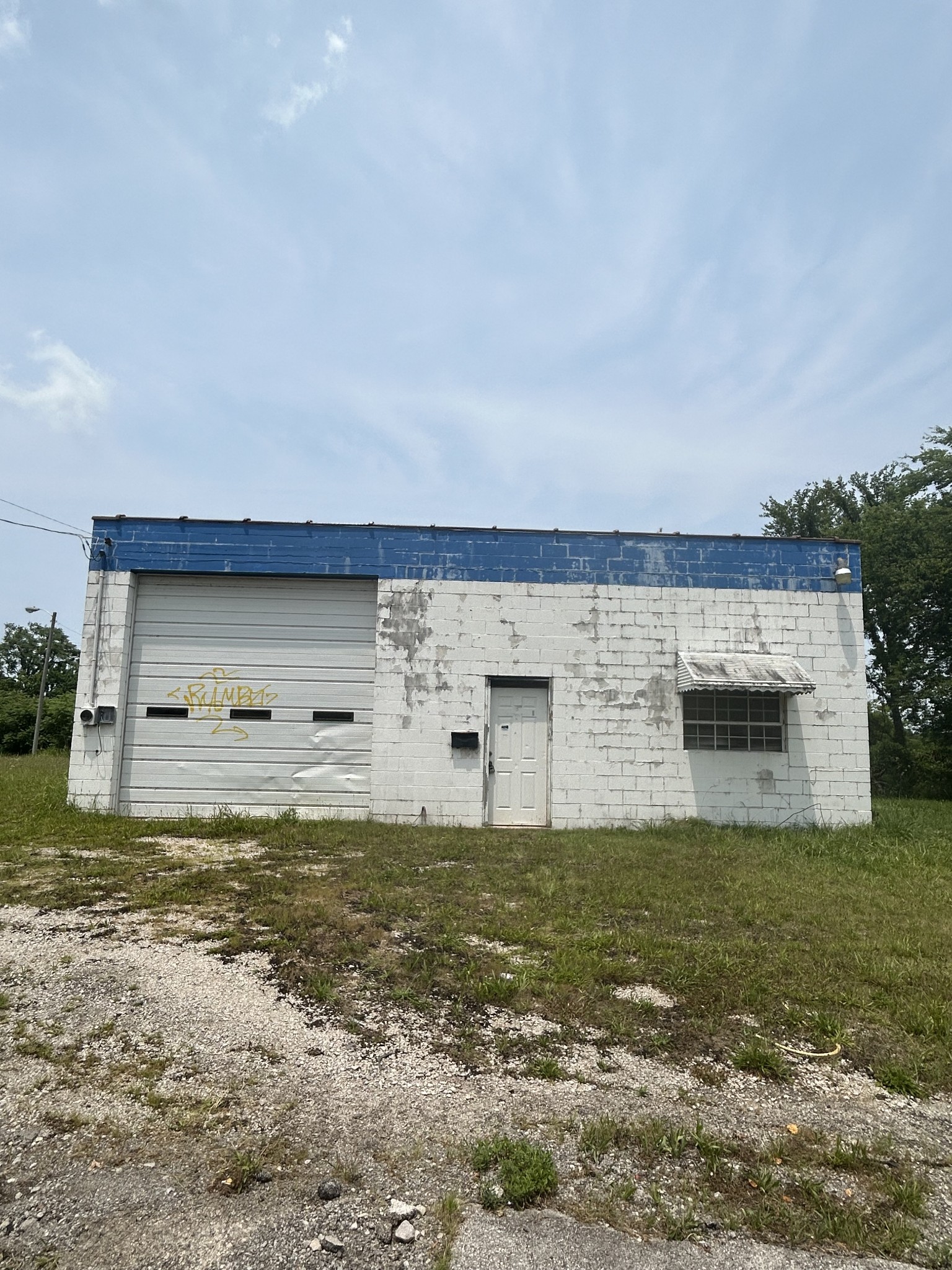 209 E 6th Street Columbia TN 38401