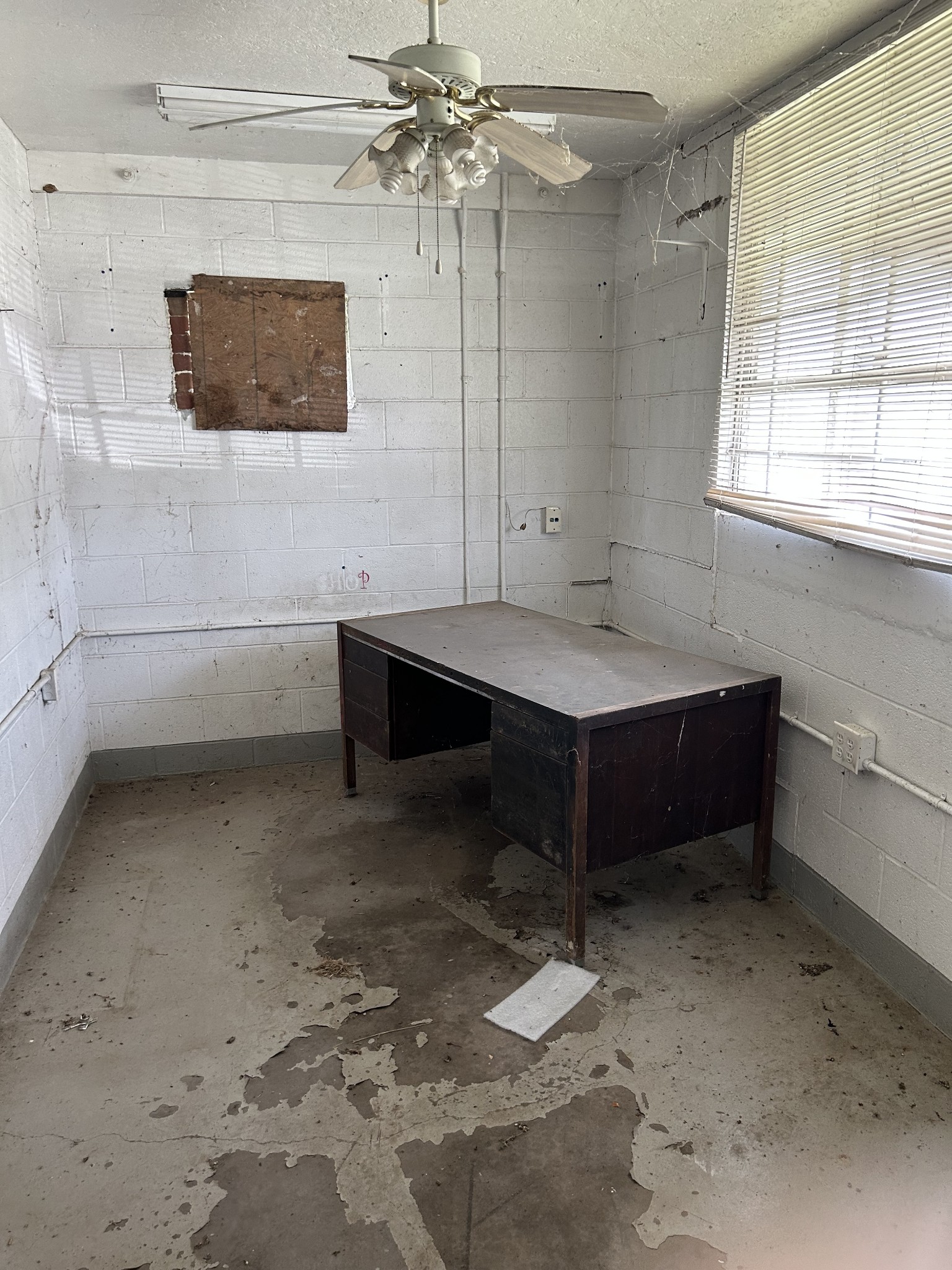 209 E 6th Street Columbia TN 38401