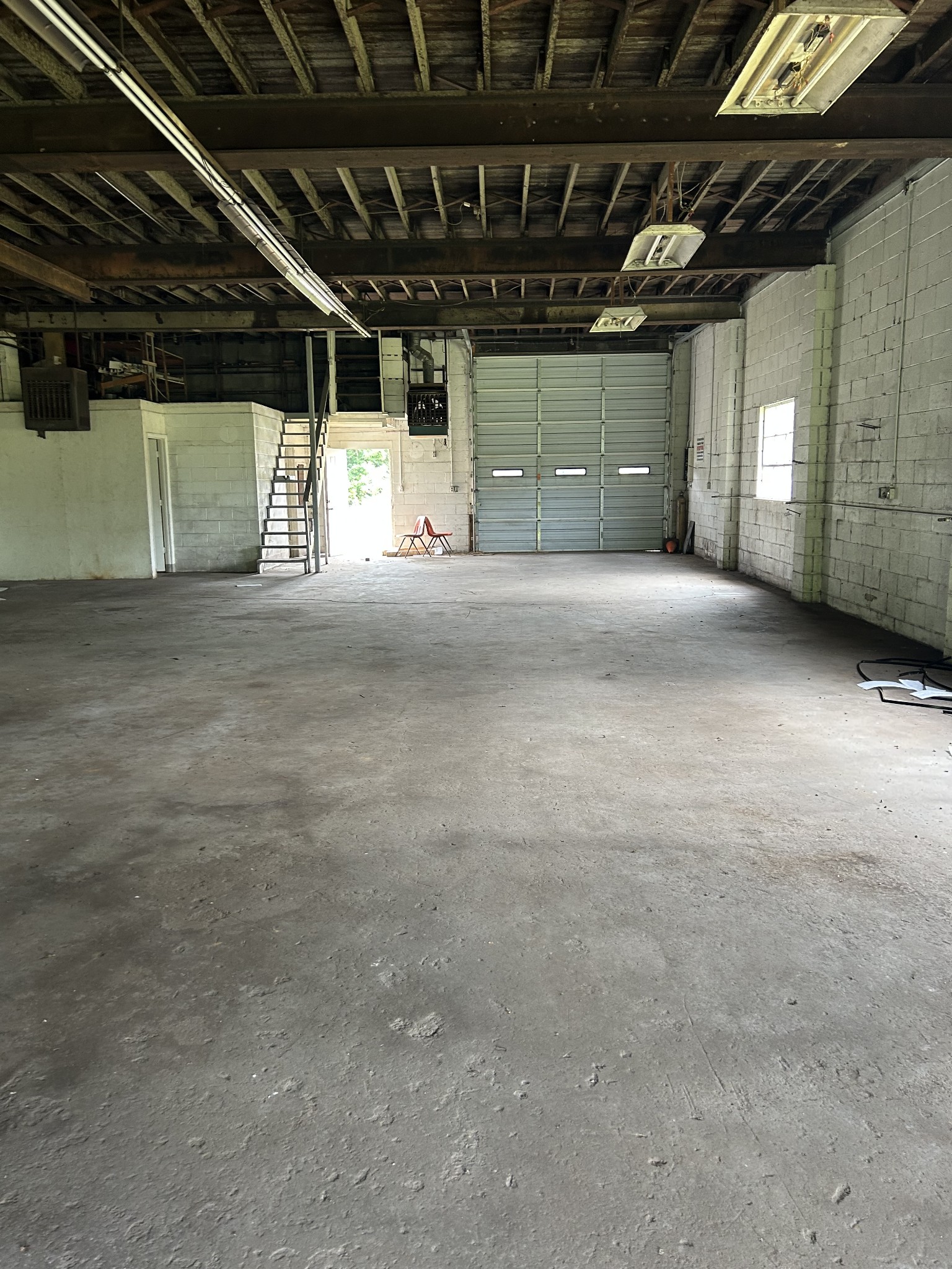 209 E 6th Street Columbia TN 38401