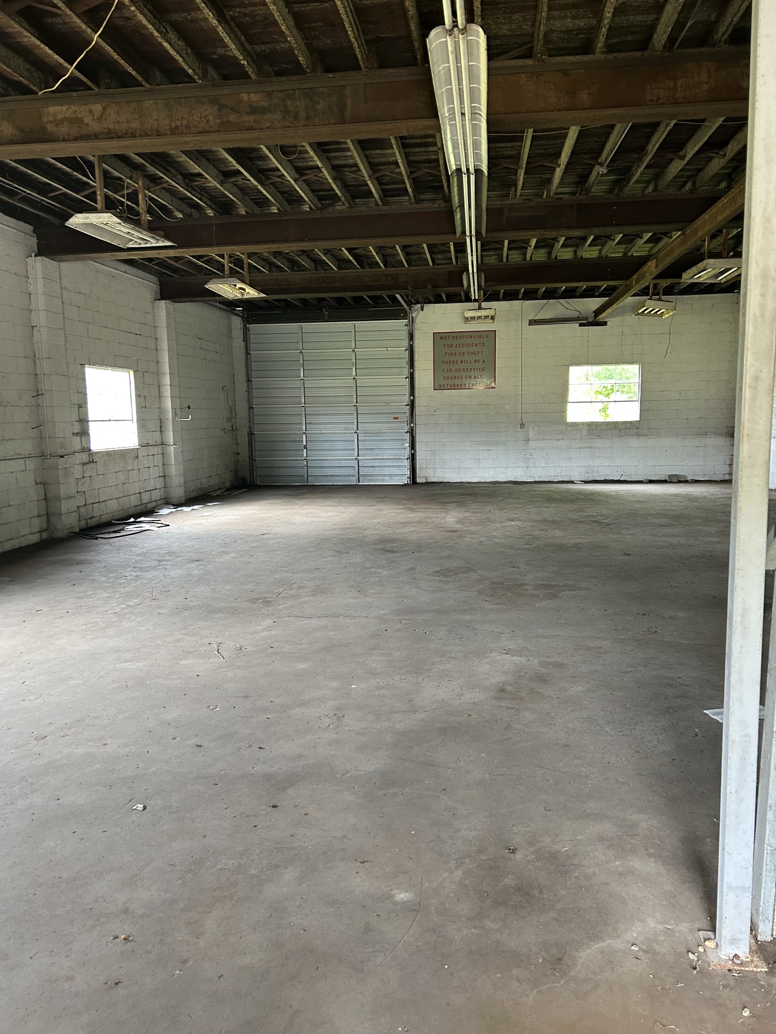 209 E 6th Street Columbia TN 38401