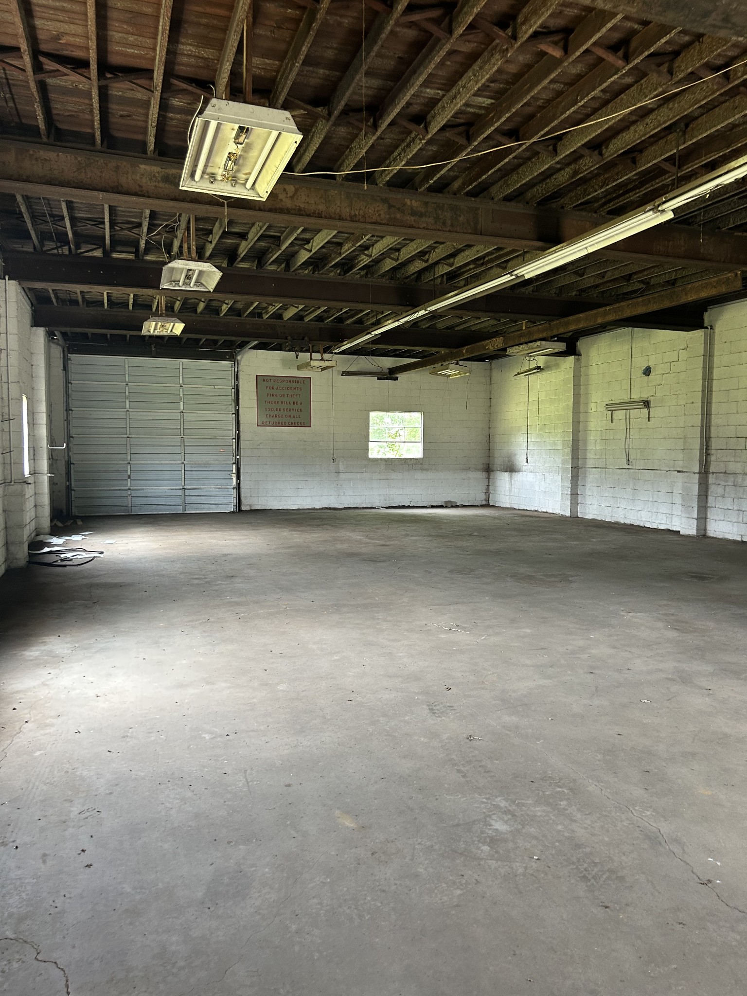 209 E 6th Street Columbia TN 38401