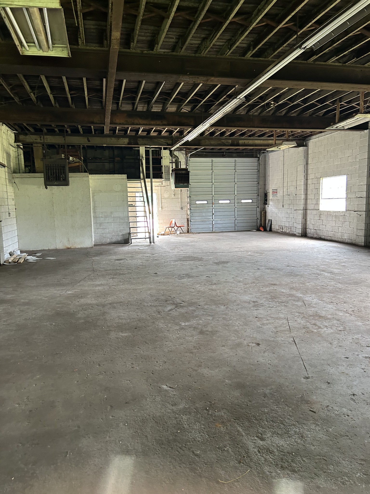 209 E 6th Street Columbia TN 38401