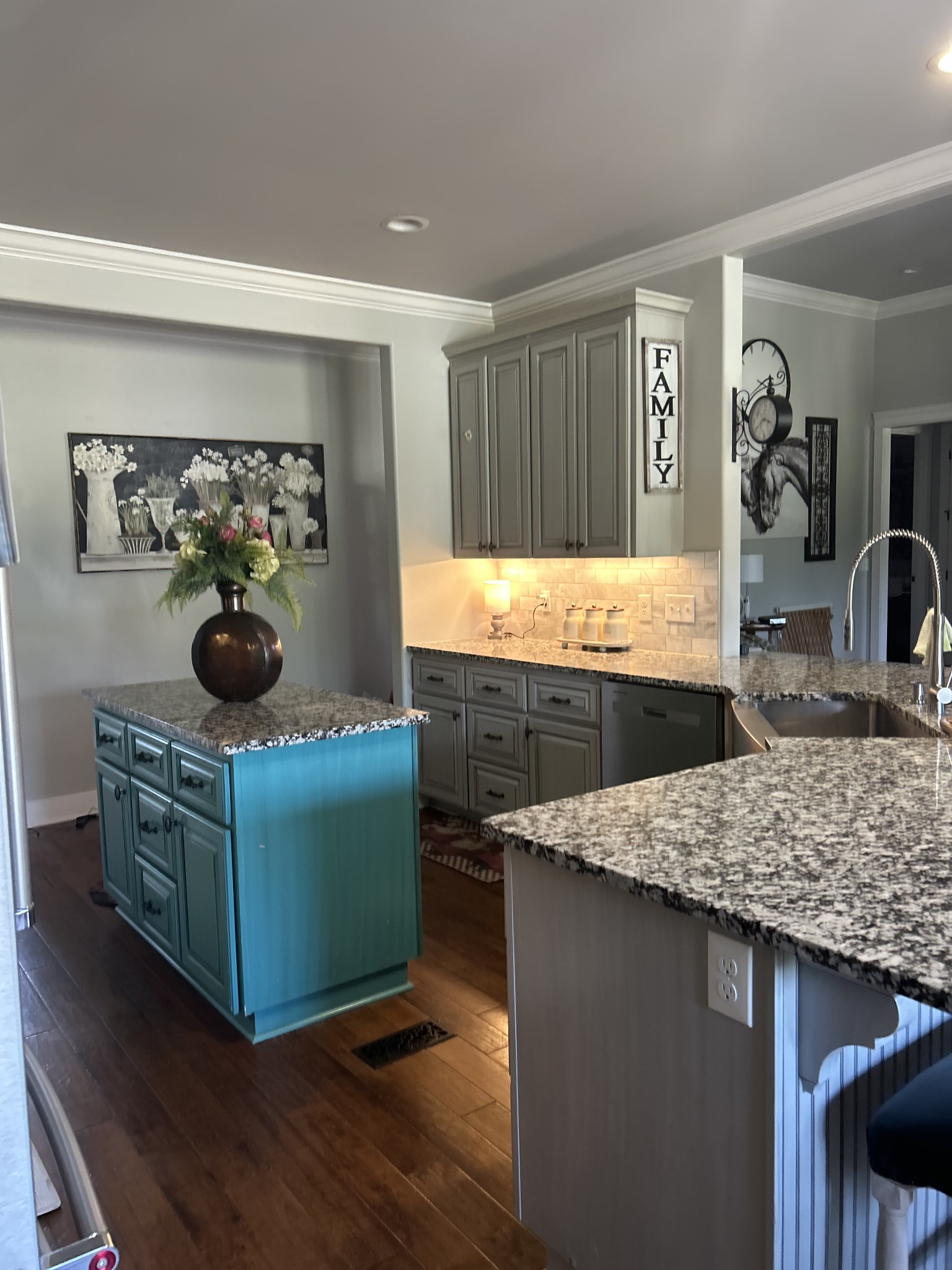 6239 Jasper Johnson Road Murfreesboro TN 37127
