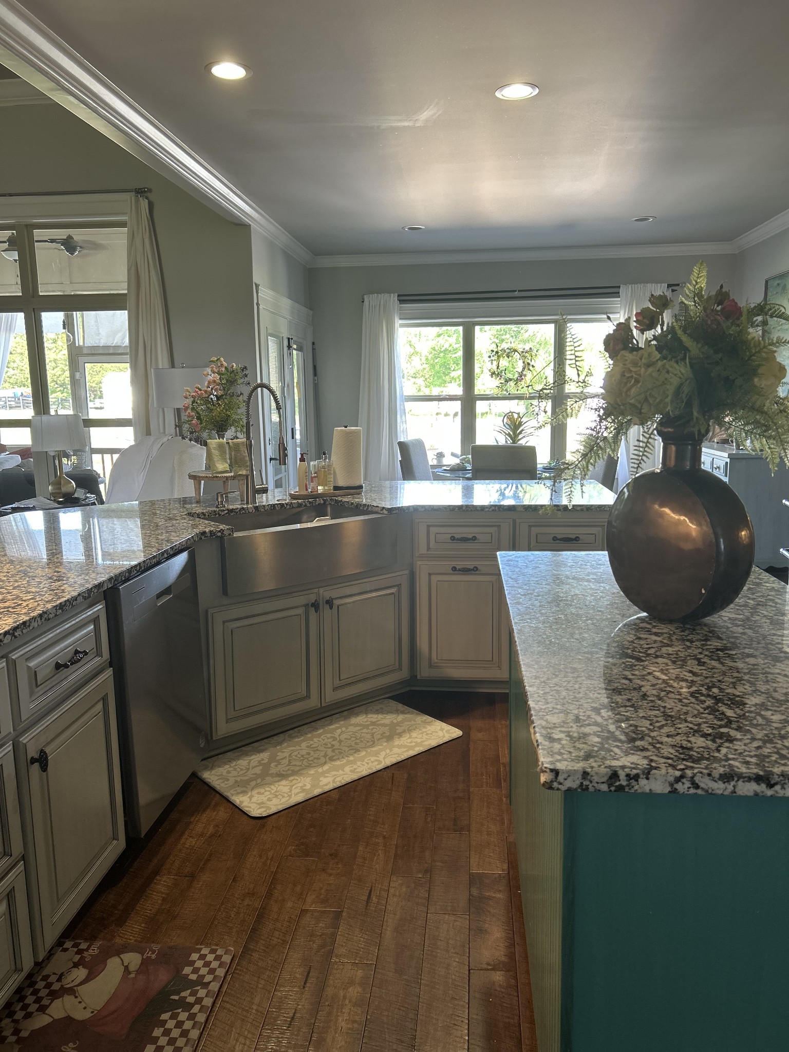 6239 Jasper Johnson Road Murfreesboro TN 37127