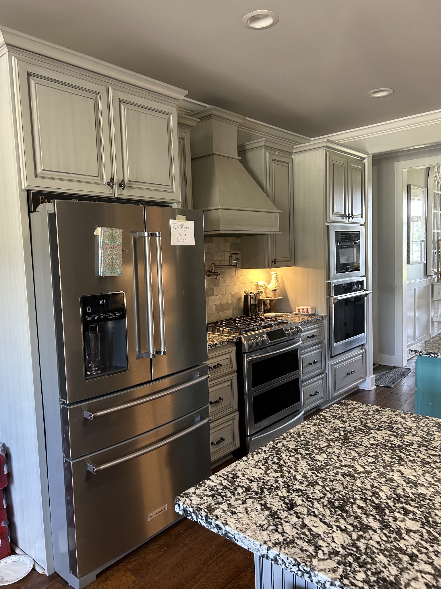 6239 Jasper Johnson Road Murfreesboro TN 37127