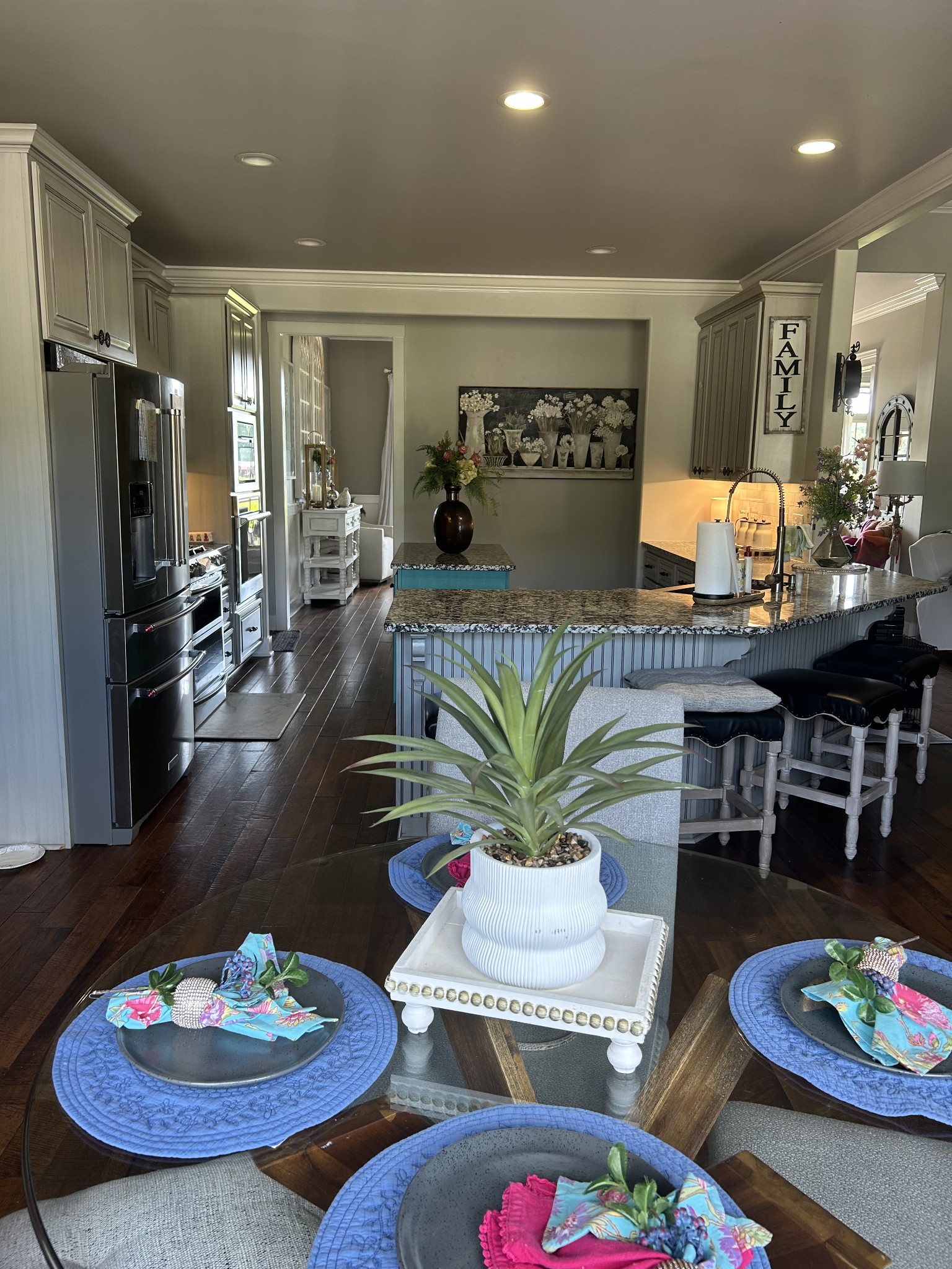 6239 Jasper Johnson Road Murfreesboro TN 37127