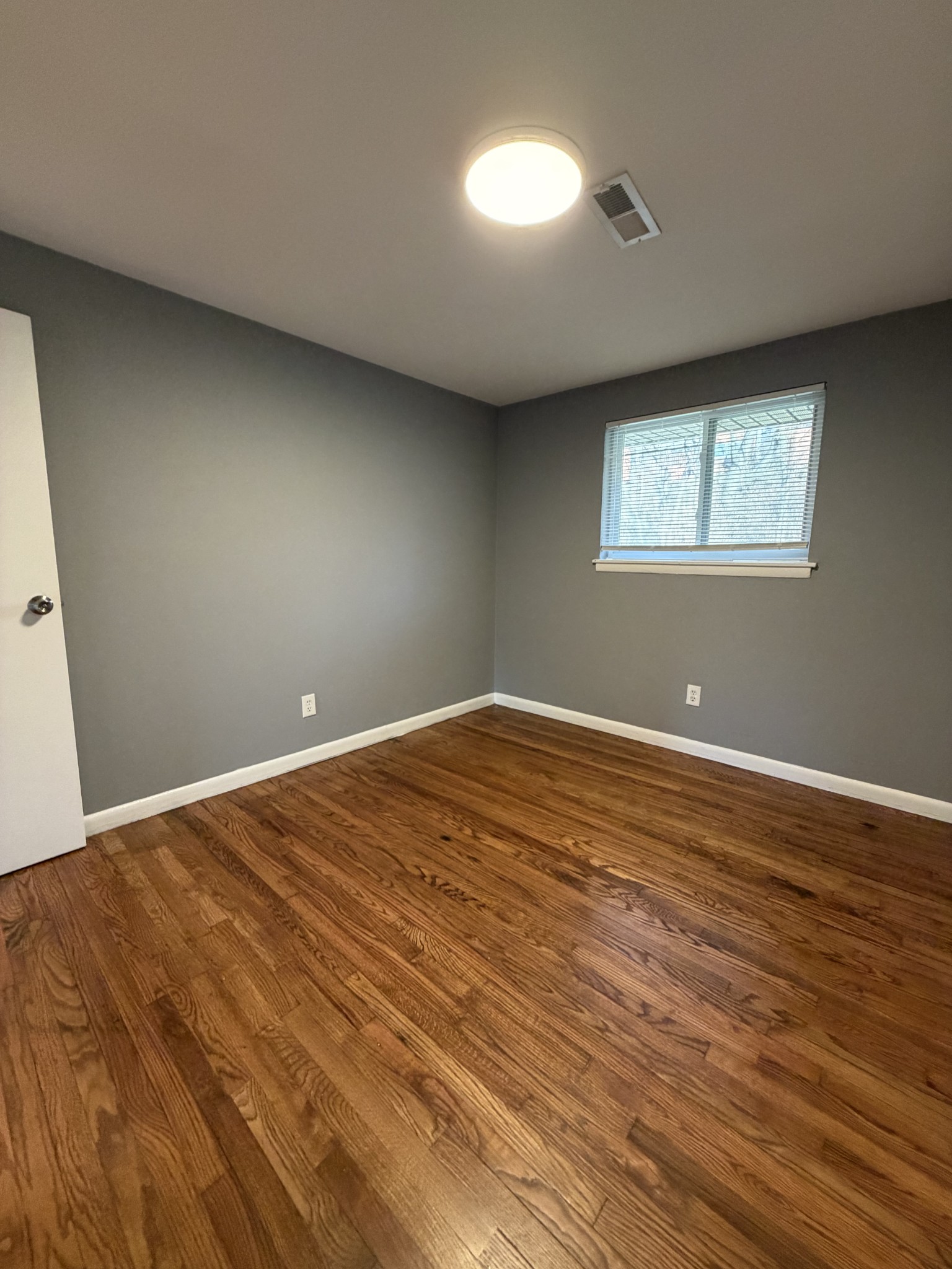 3316 Clifton Avenue Nashville TN 37209