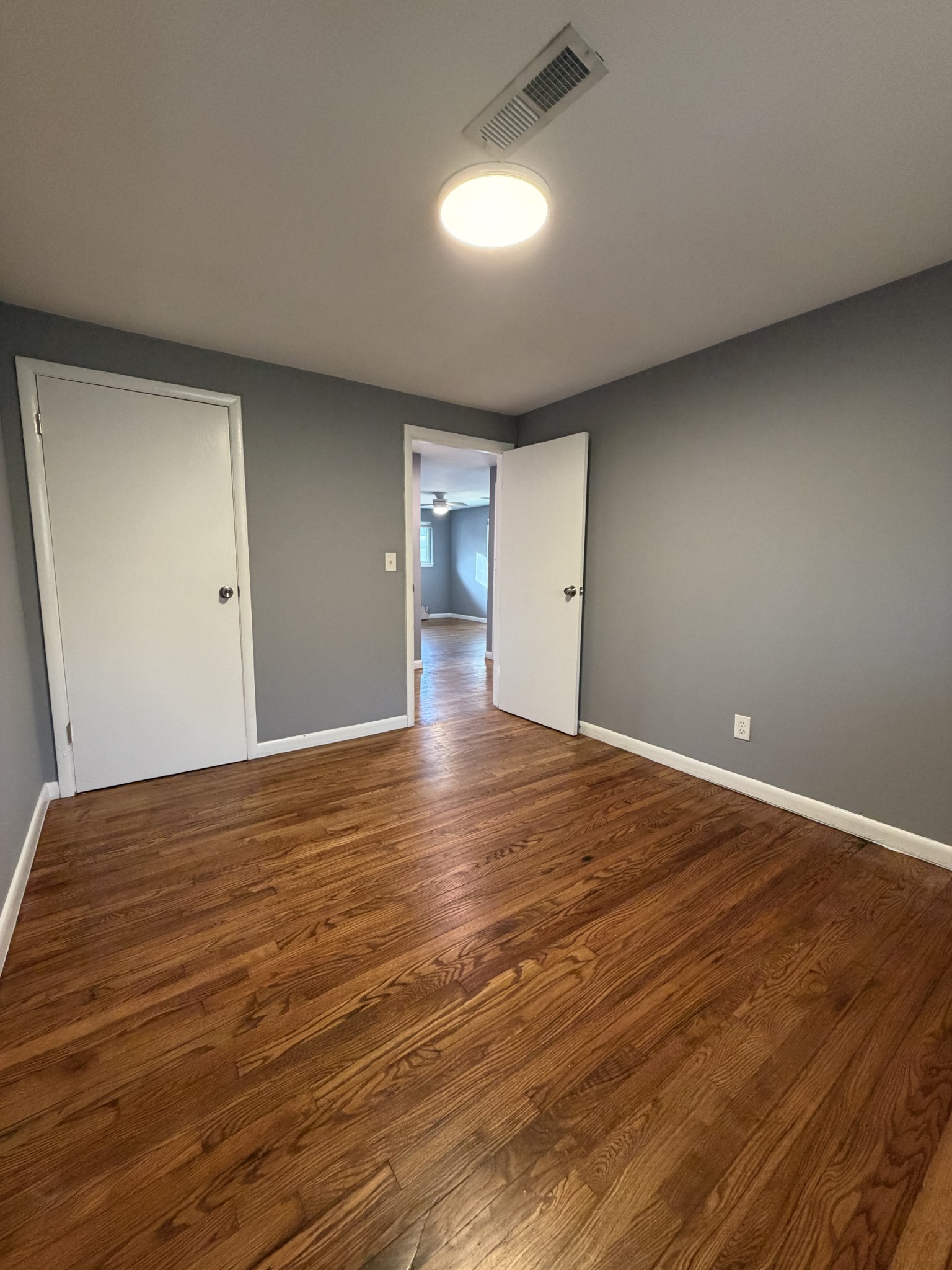 3316 Clifton Avenue Nashville TN 37209