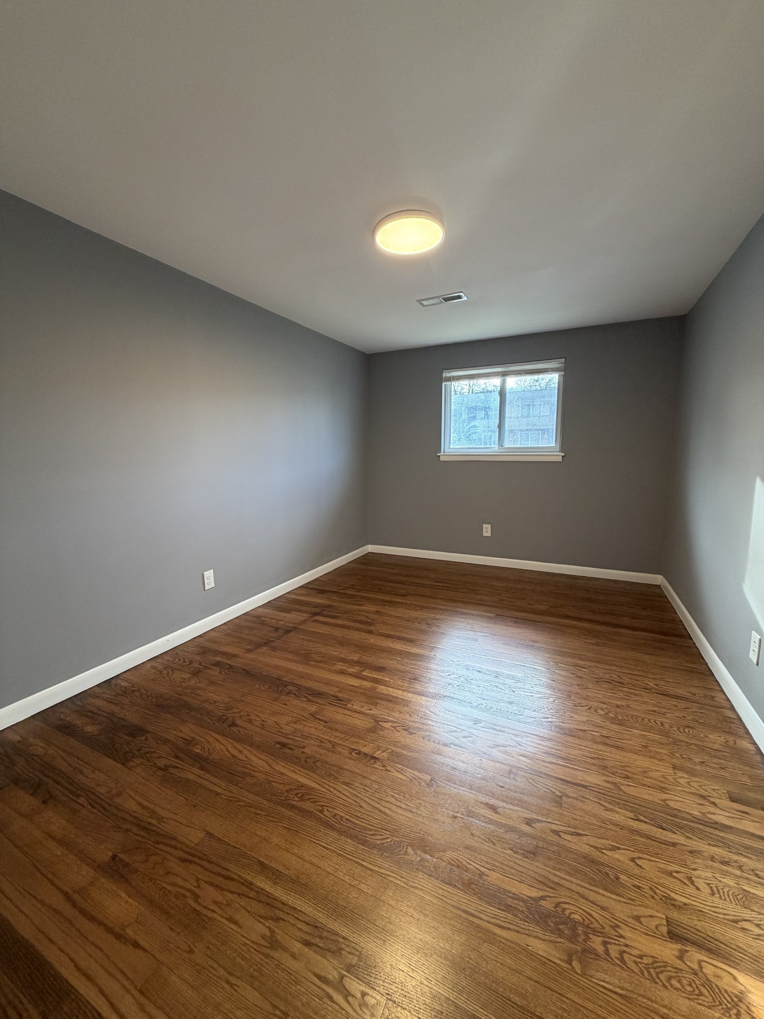 3316 Clifton Avenue Nashville TN 37209