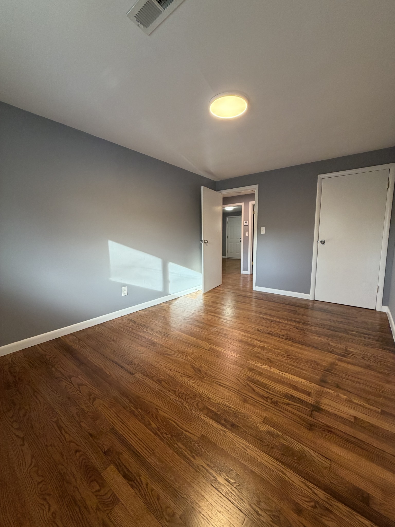 3316 Clifton Avenue Nashville TN 37209