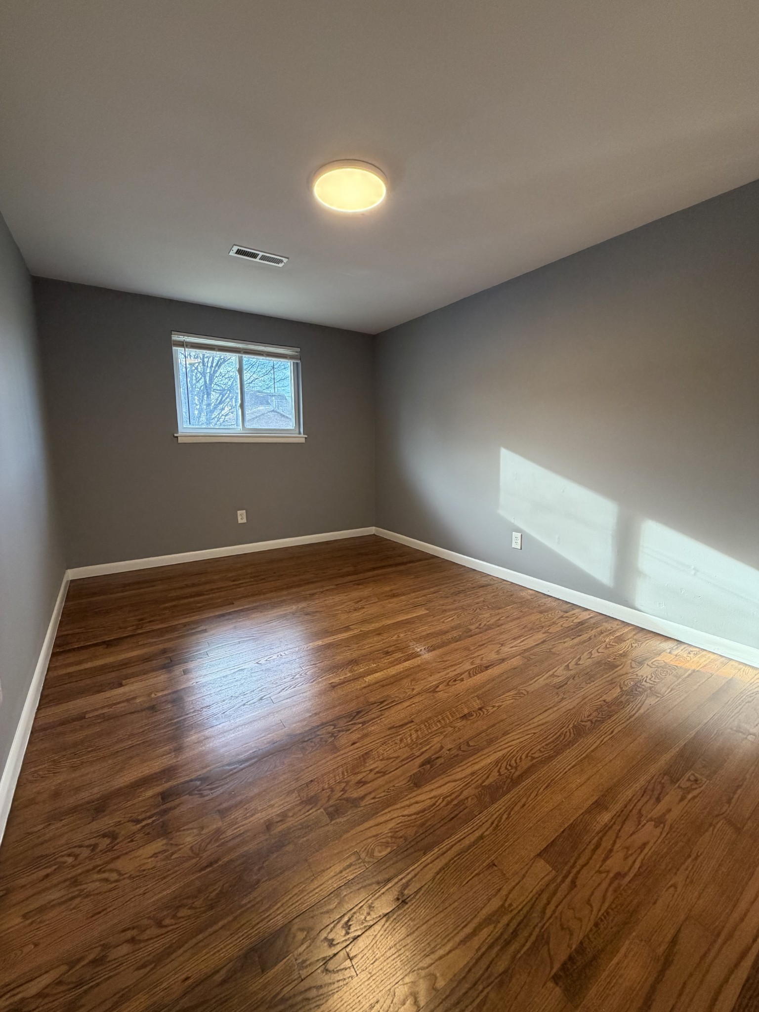 3316 Clifton Avenue Nashville TN 37209