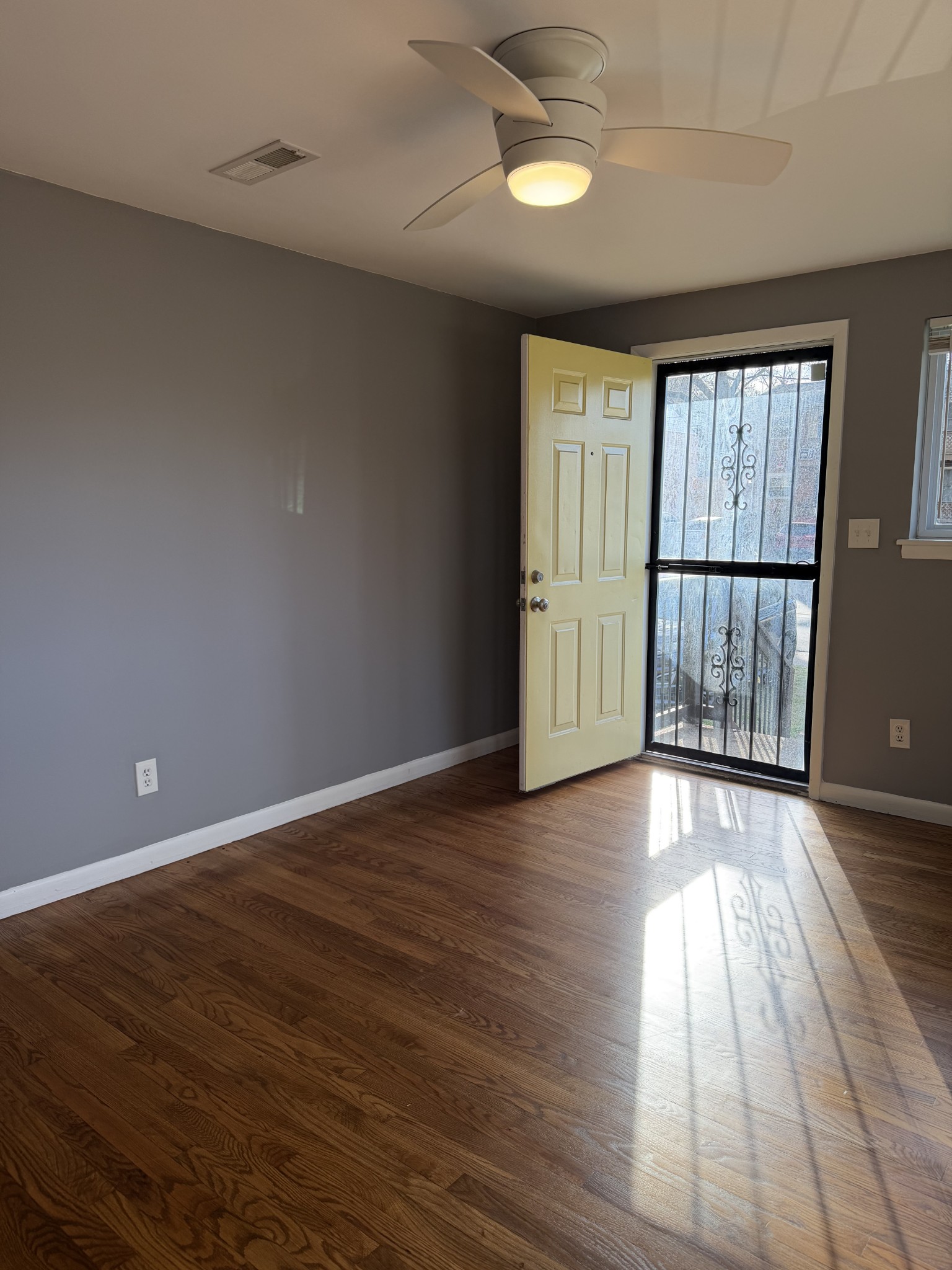 3316 Clifton Avenue Nashville TN 37209