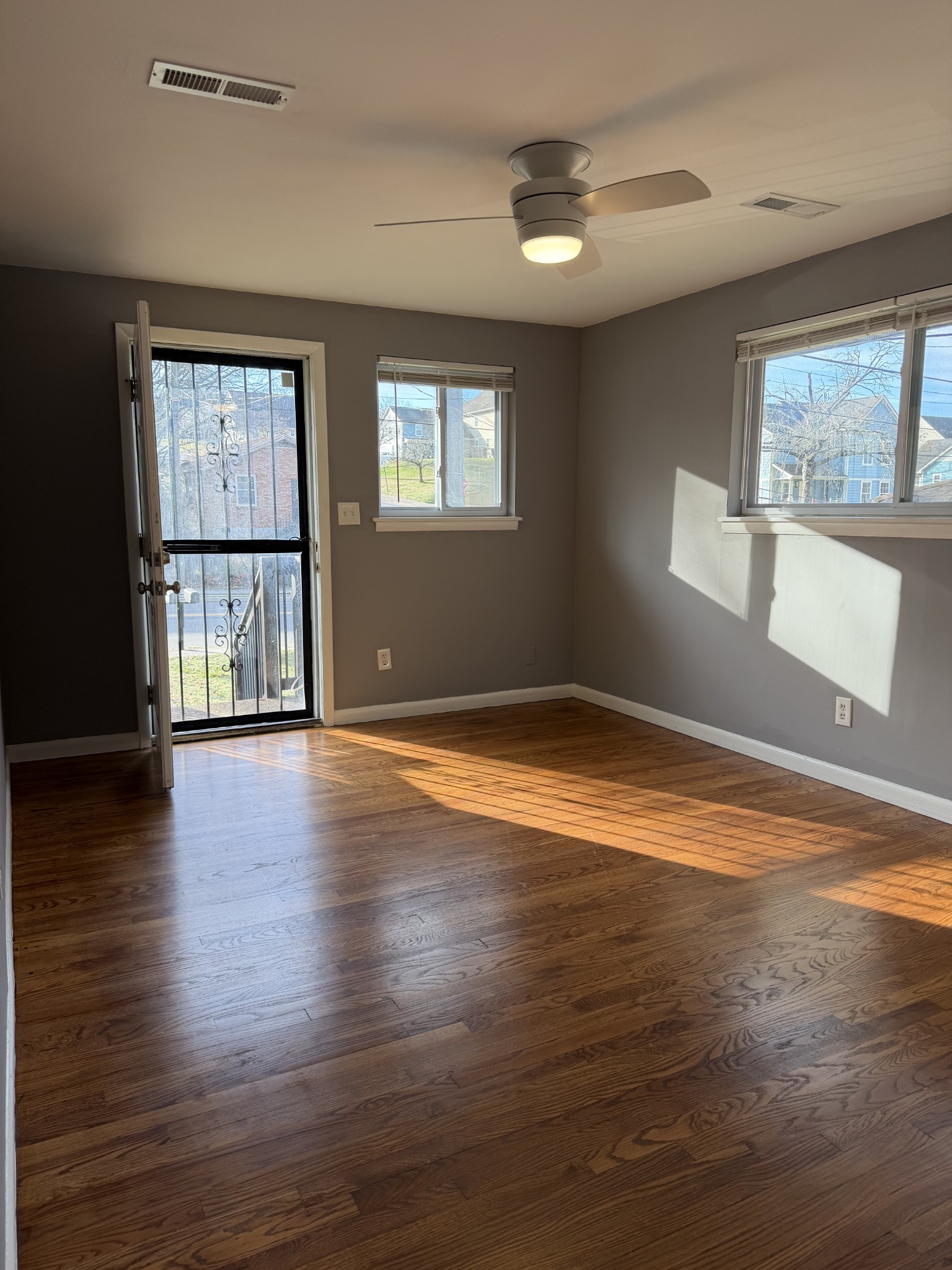 3316 Clifton Avenue Nashville TN 37209