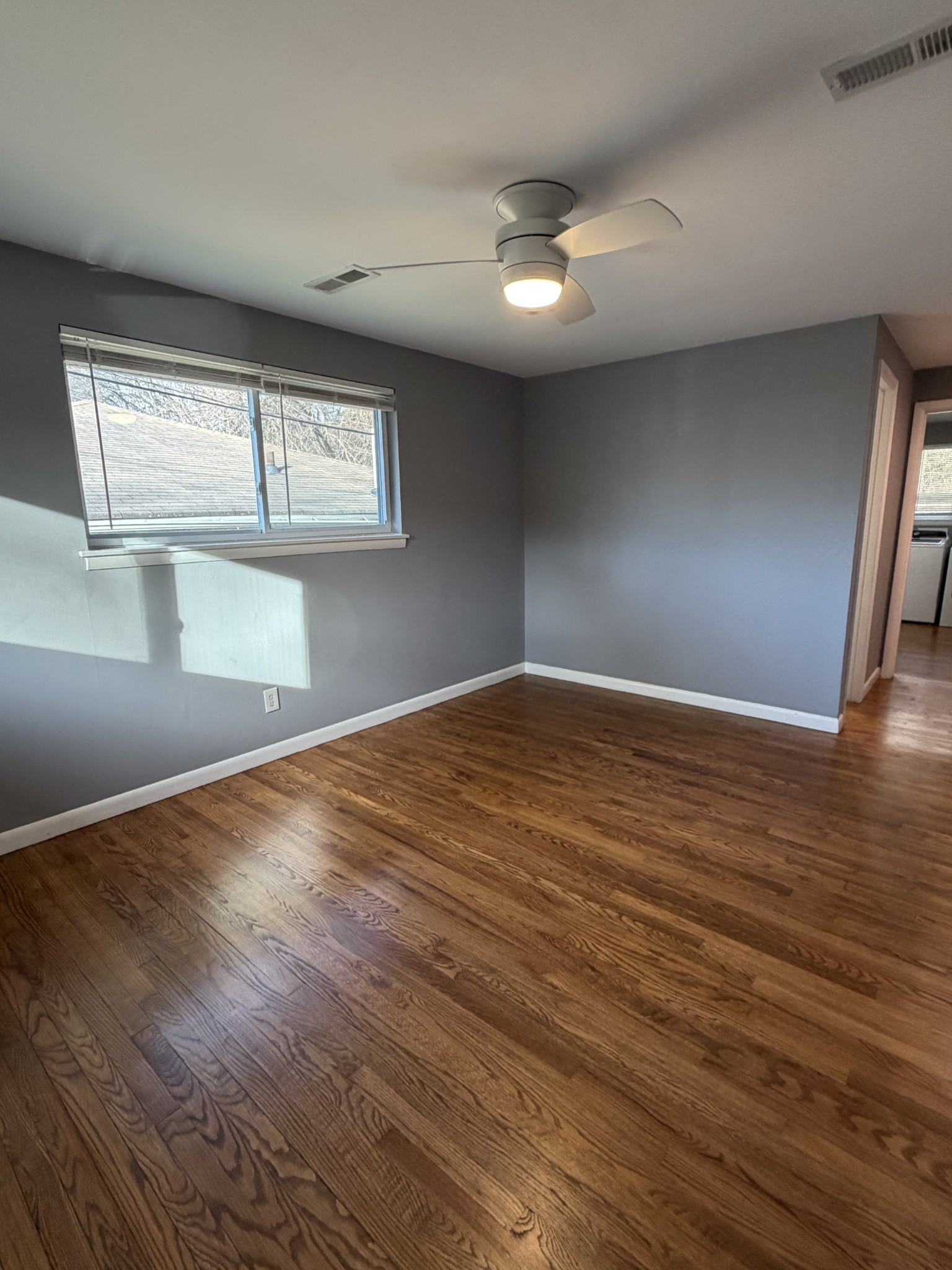 3316 Clifton Avenue Nashville TN 37209