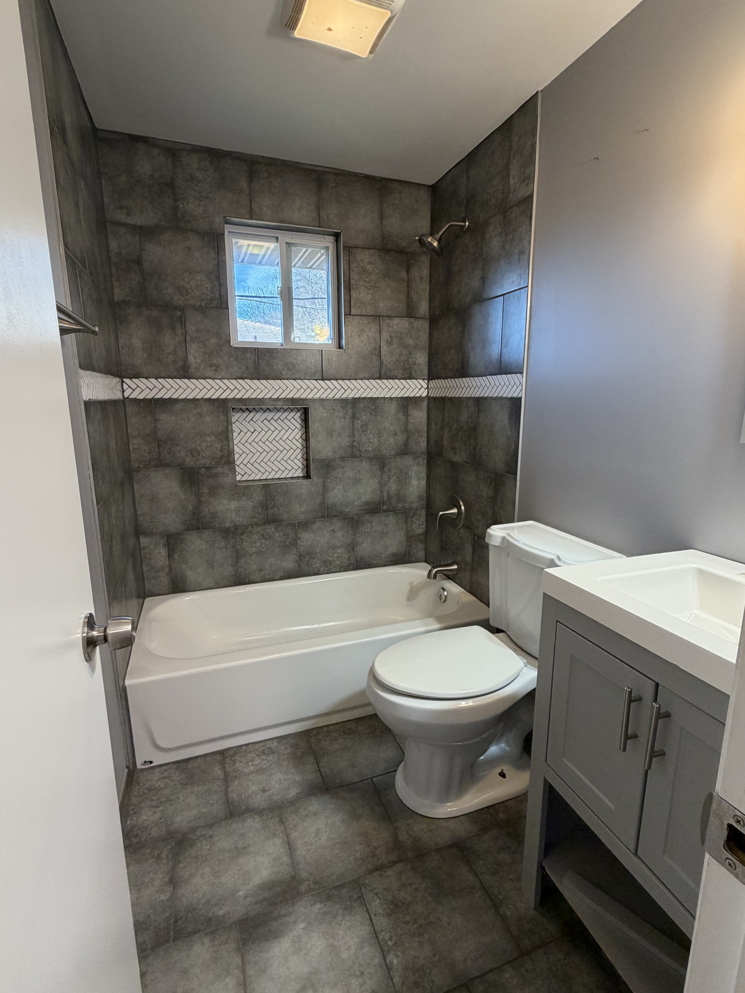 3316 Clifton Avenue Nashville TN 37209