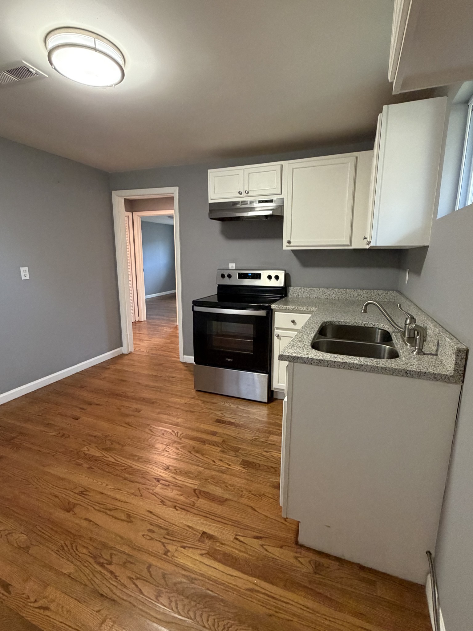 3316 Clifton Avenue Nashville TN 37209