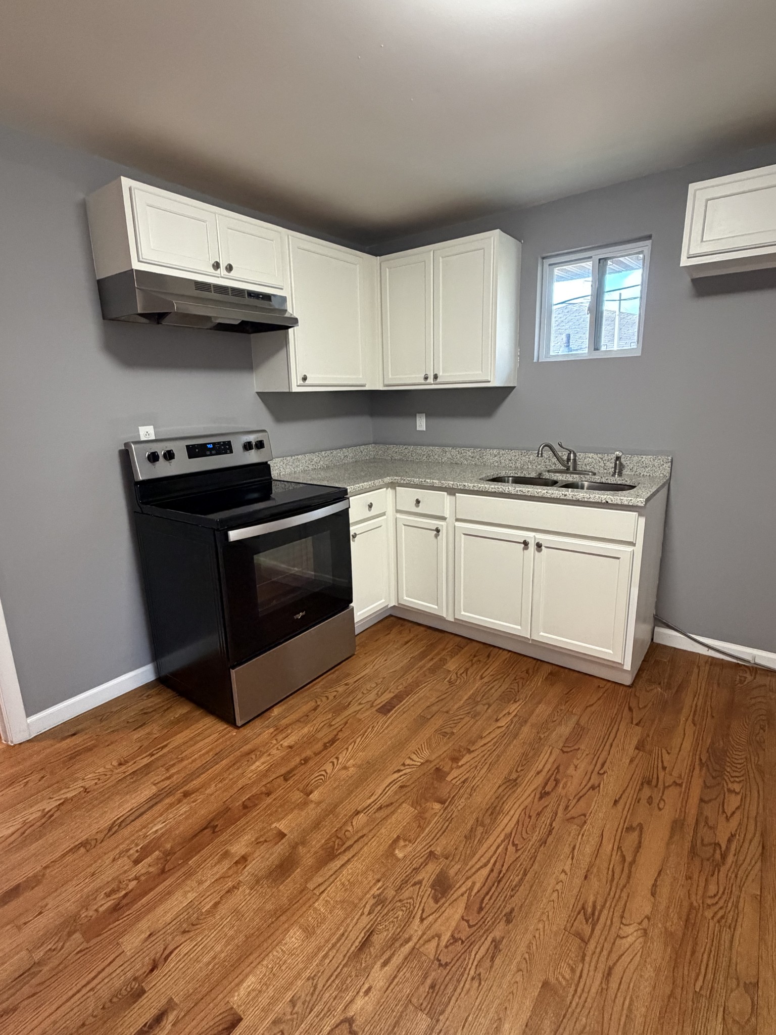 3316 Clifton Avenue Nashville TN 37209