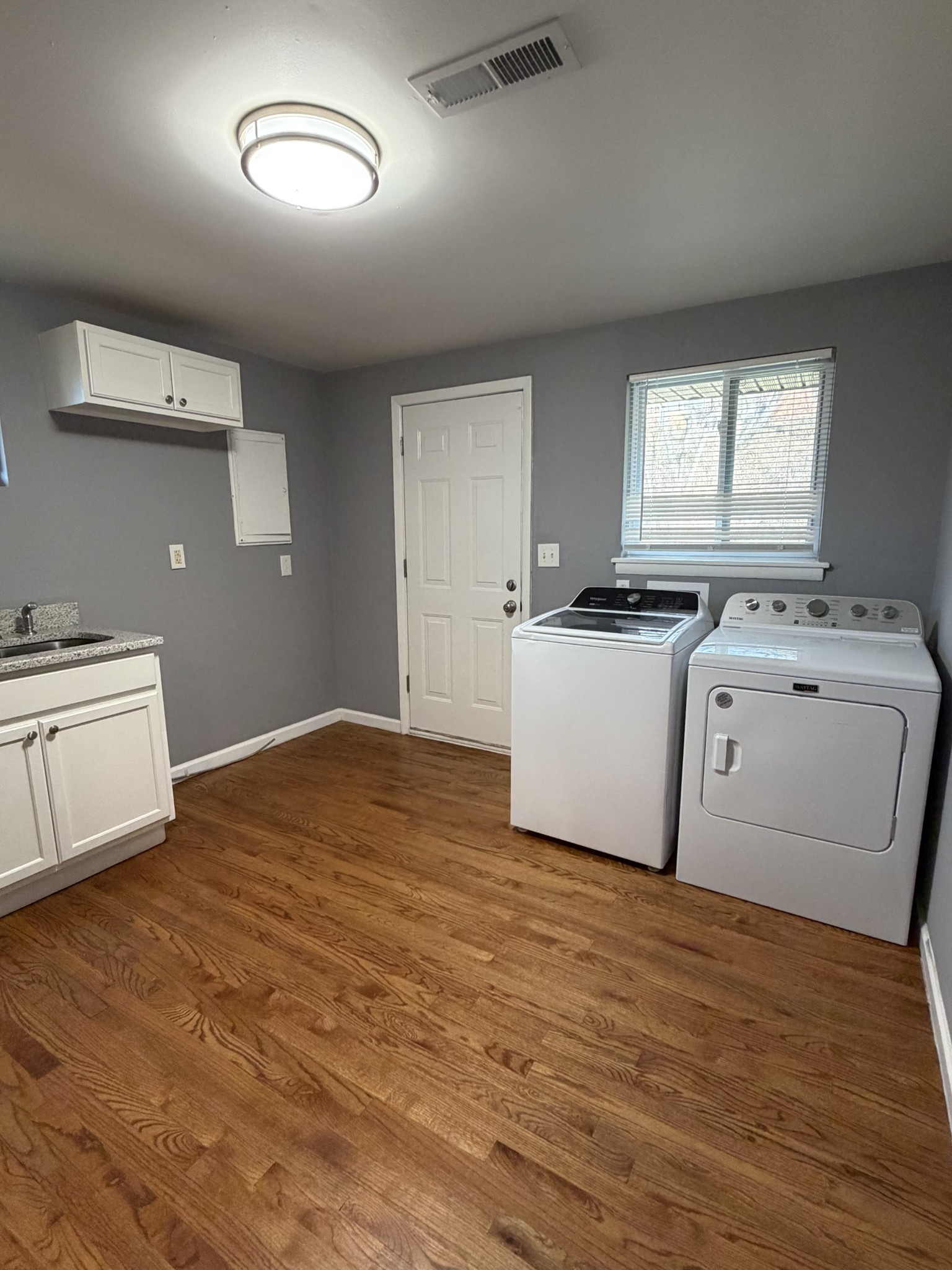 3316 Clifton Avenue Nashville TN 37209