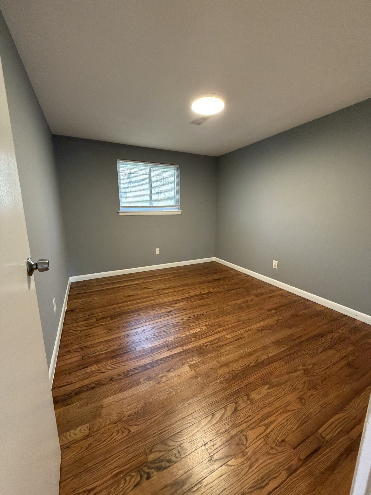 3316 Clifton Avenue Nashville TN 37209