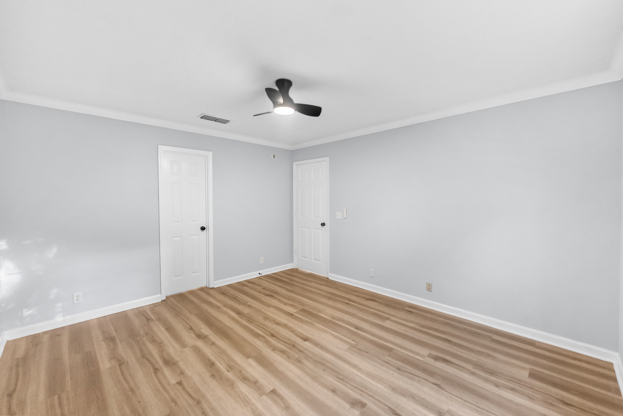 902 Tom Hailey Boulevard La Vergne TN 37086