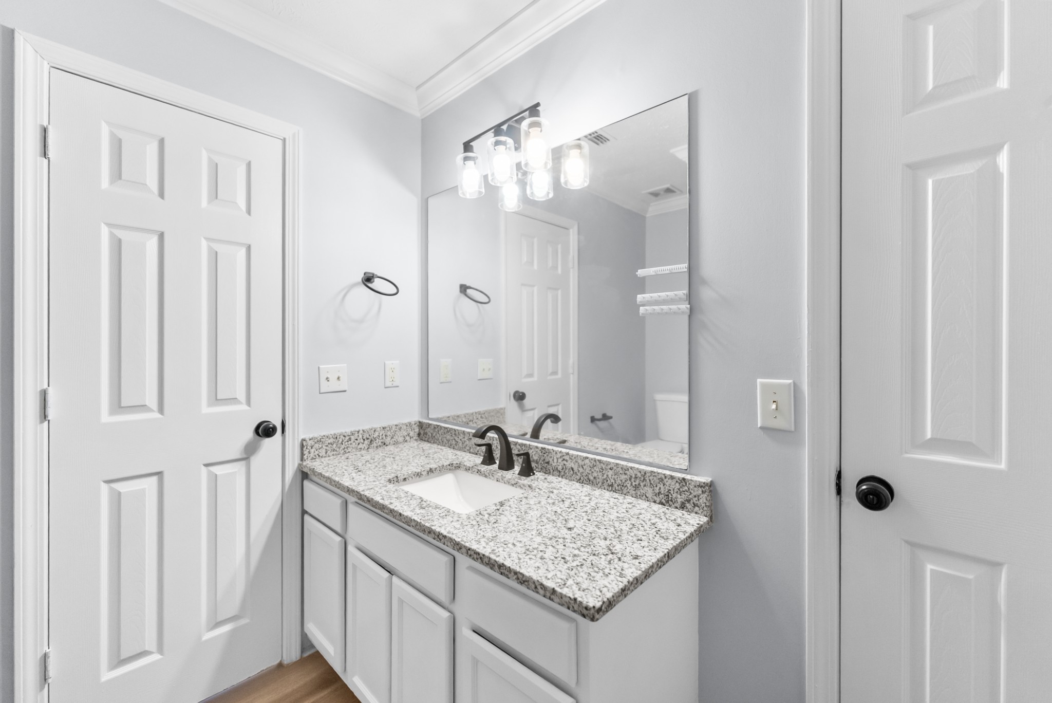 902 Tom Hailey Boulevard La Vergne TN 37086