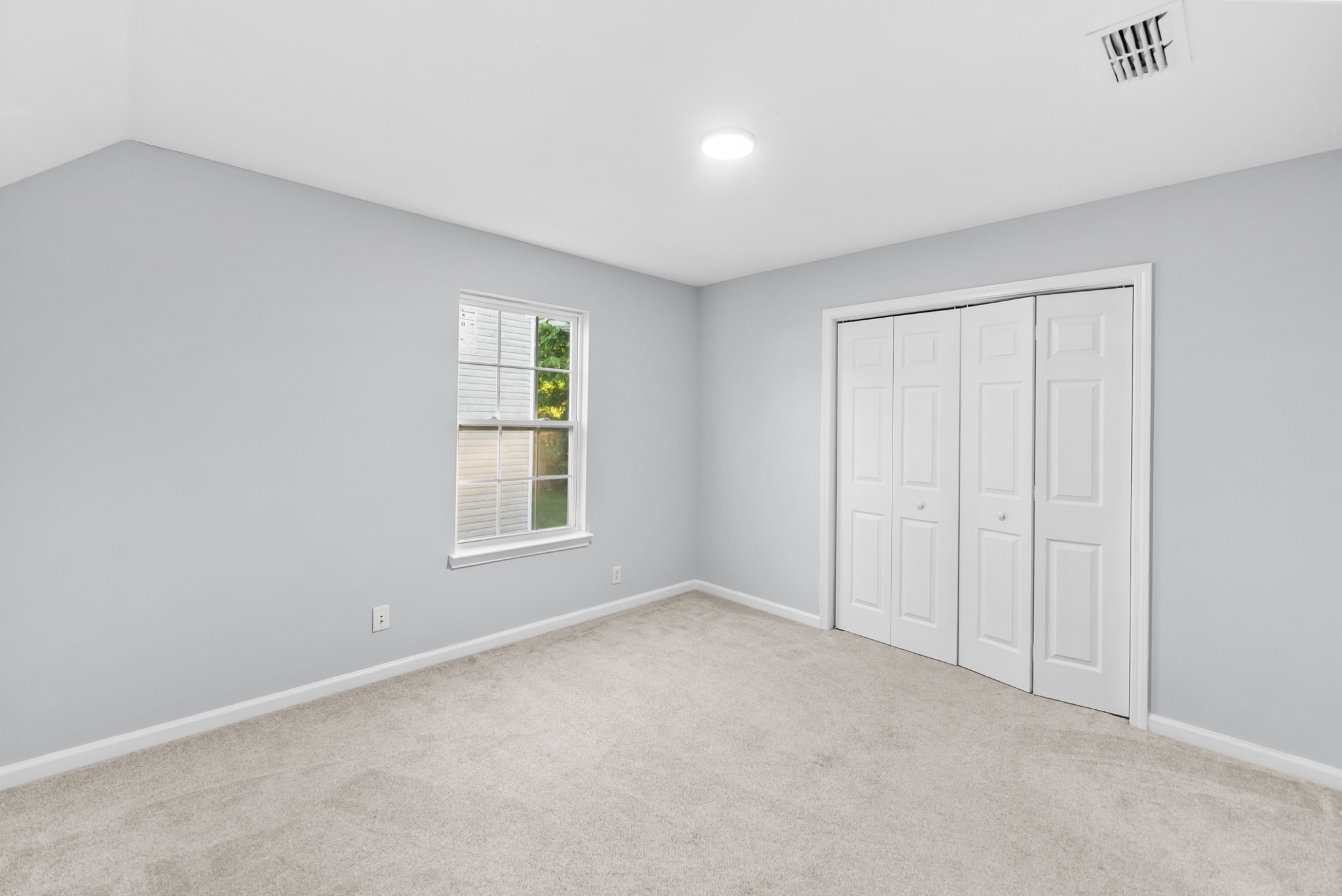 902 Tom Hailey Boulevard La Vergne TN 37086