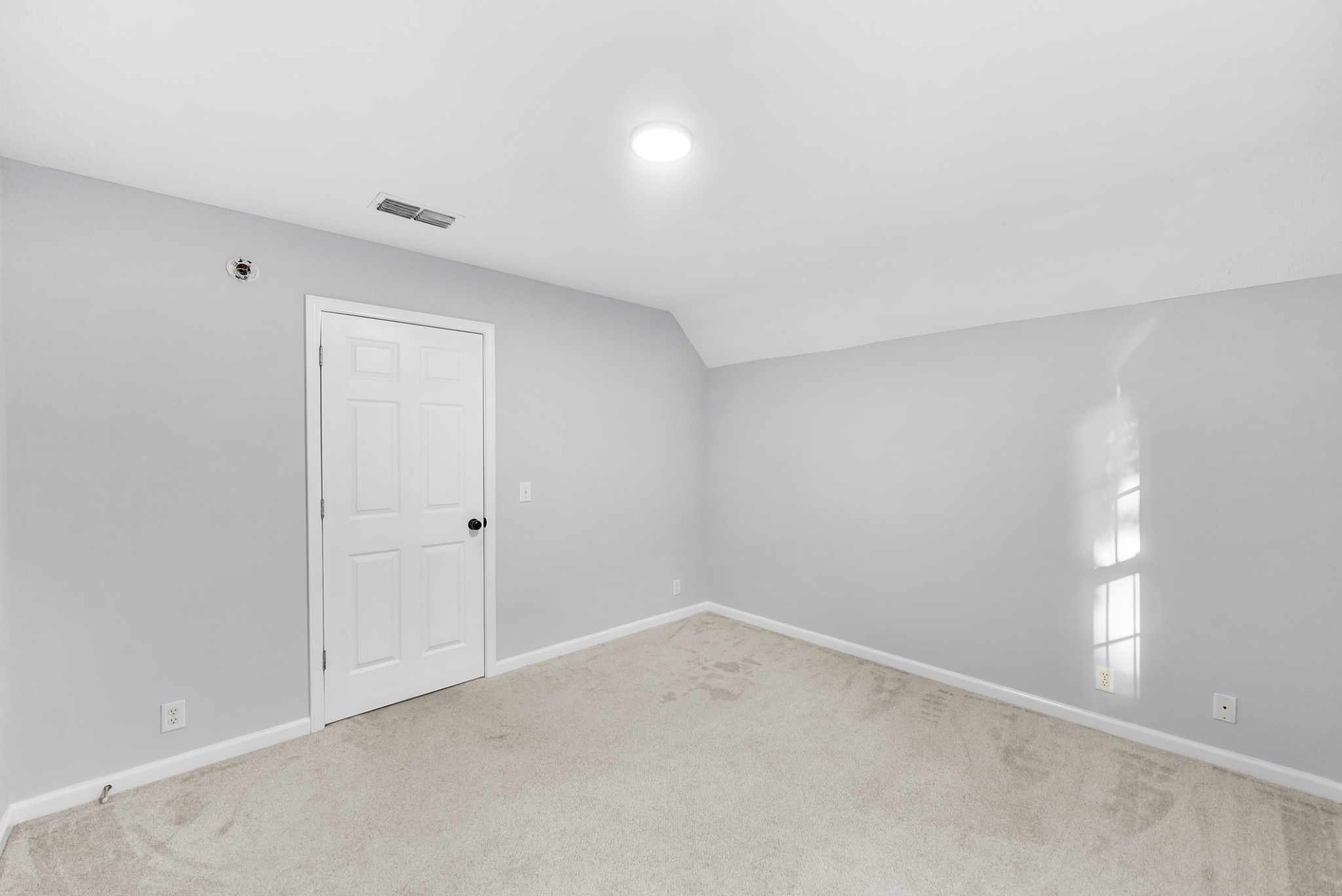 902 Tom Hailey Boulevard La Vergne TN 37086