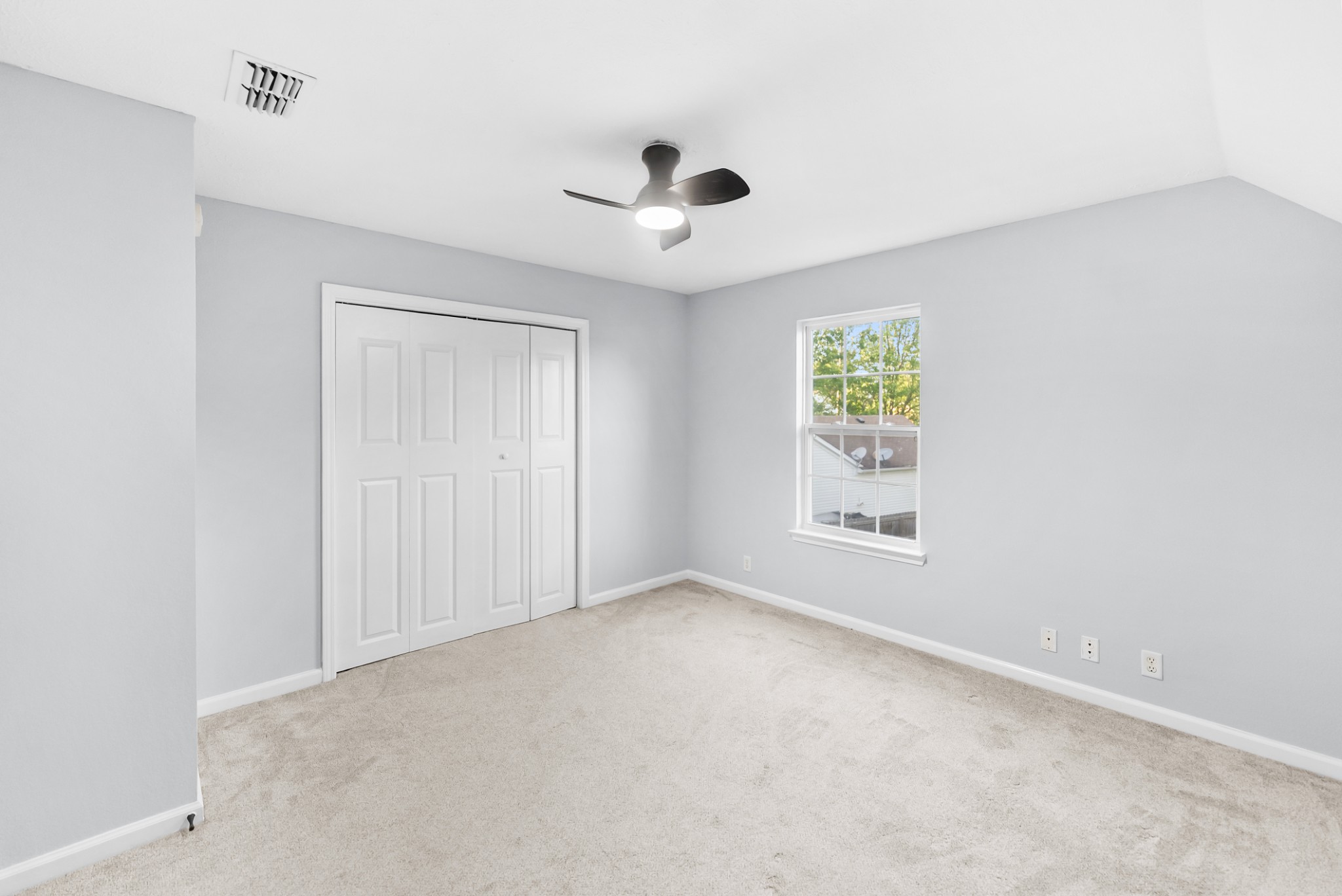 902 Tom Hailey Boulevard La Vergne TN 37086