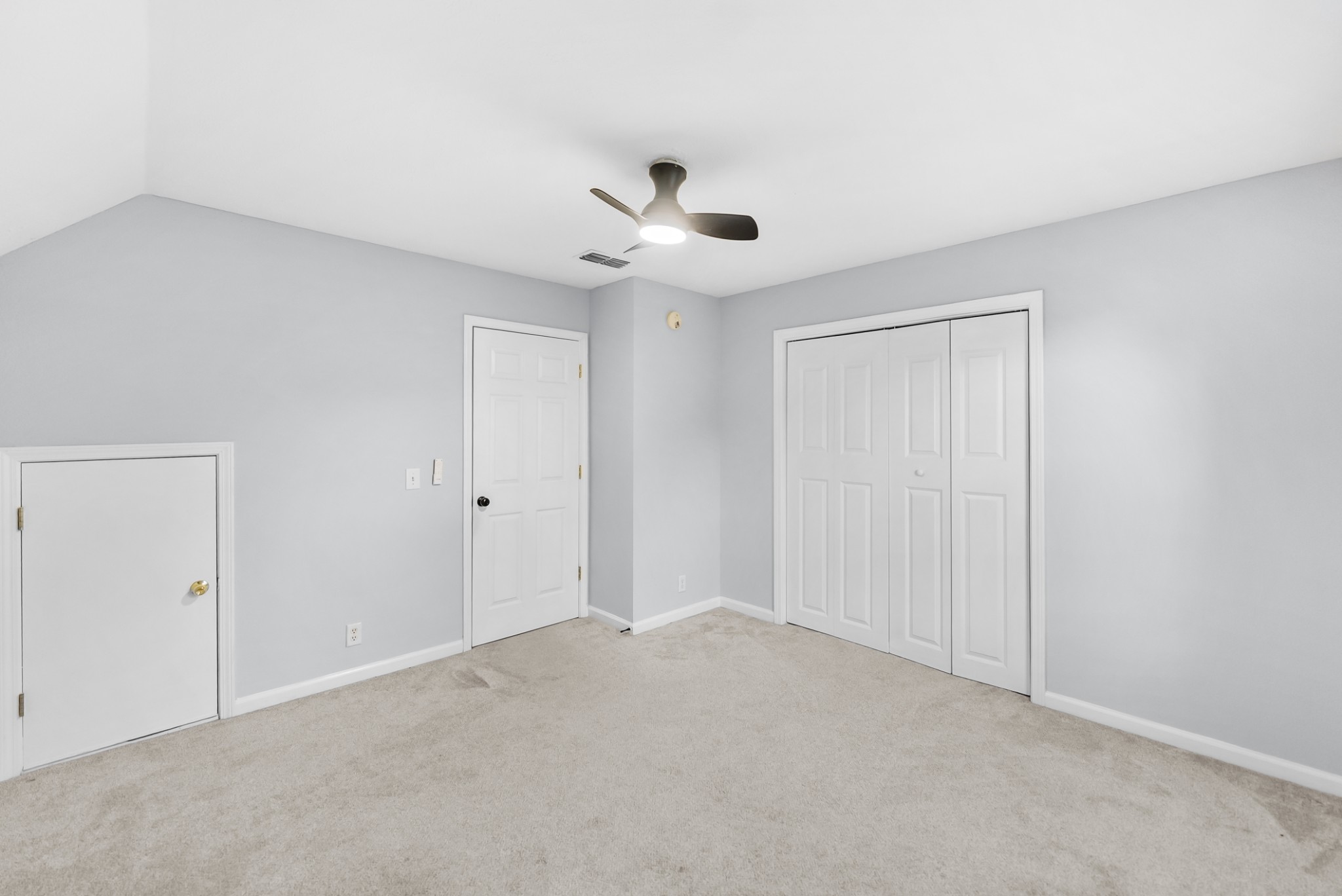 902 Tom Hailey Boulevard La Vergne TN 37086