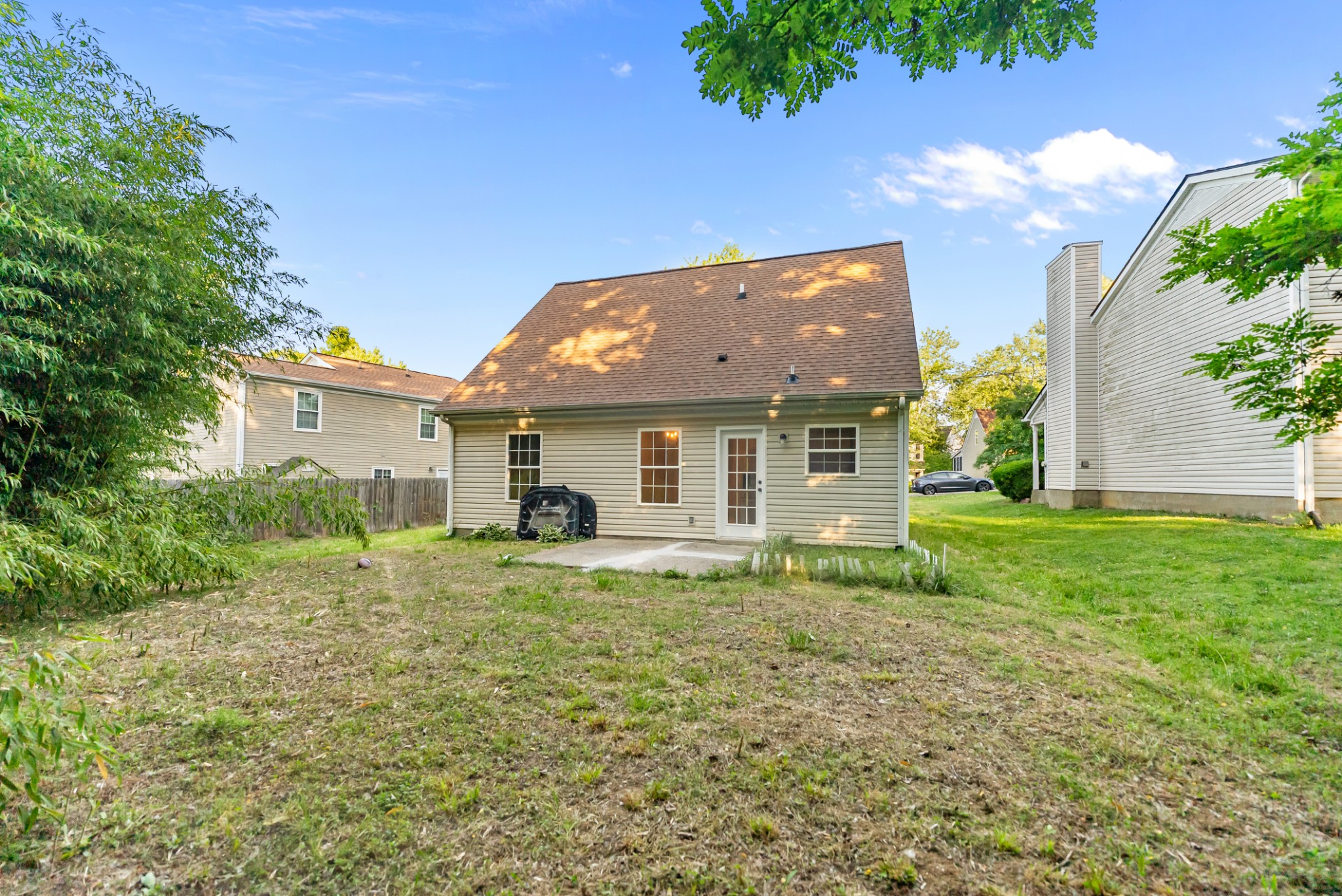902 Tom Hailey Boulevard La Vergne TN 37086
