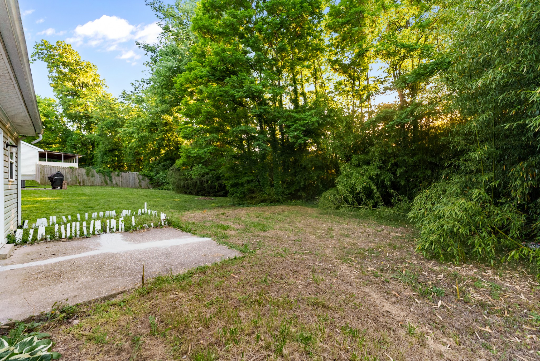 902 Tom Hailey Boulevard La Vergne TN 37086