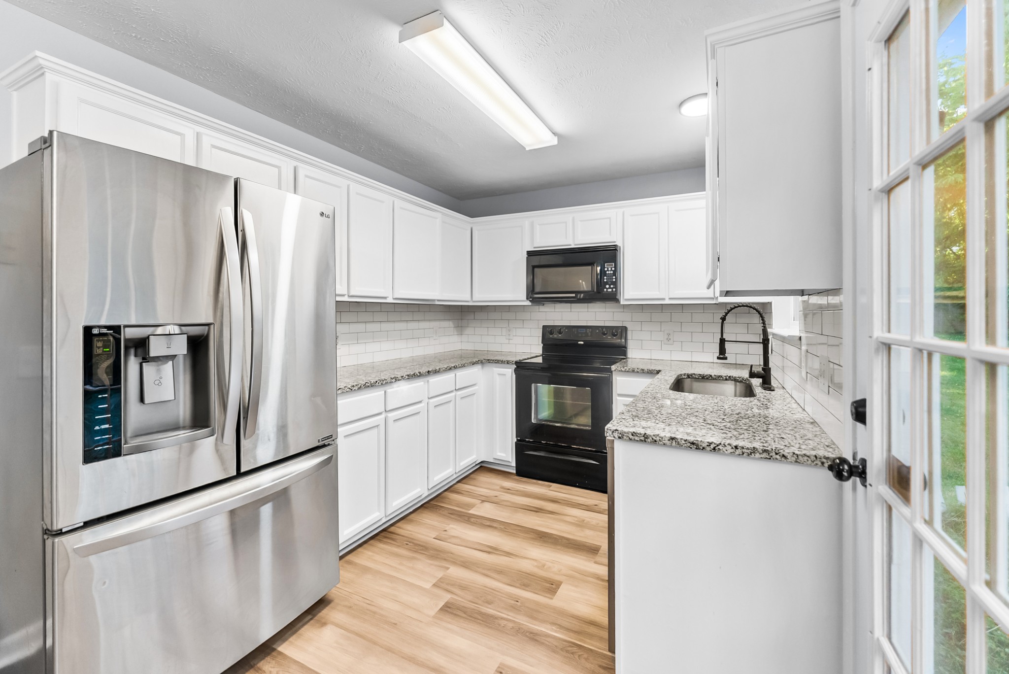 902 Tom Hailey Boulevard La Vergne TN 37086