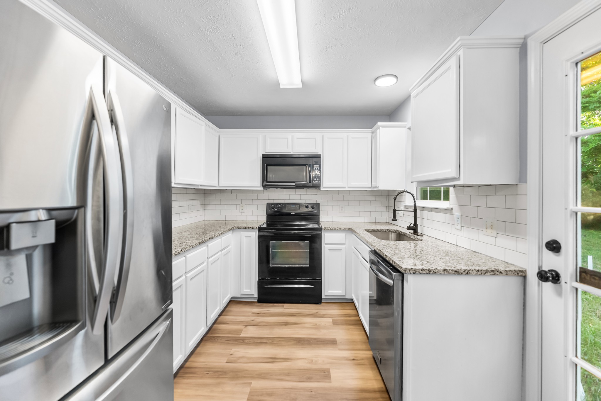 902 Tom Hailey Boulevard La Vergne TN 37086