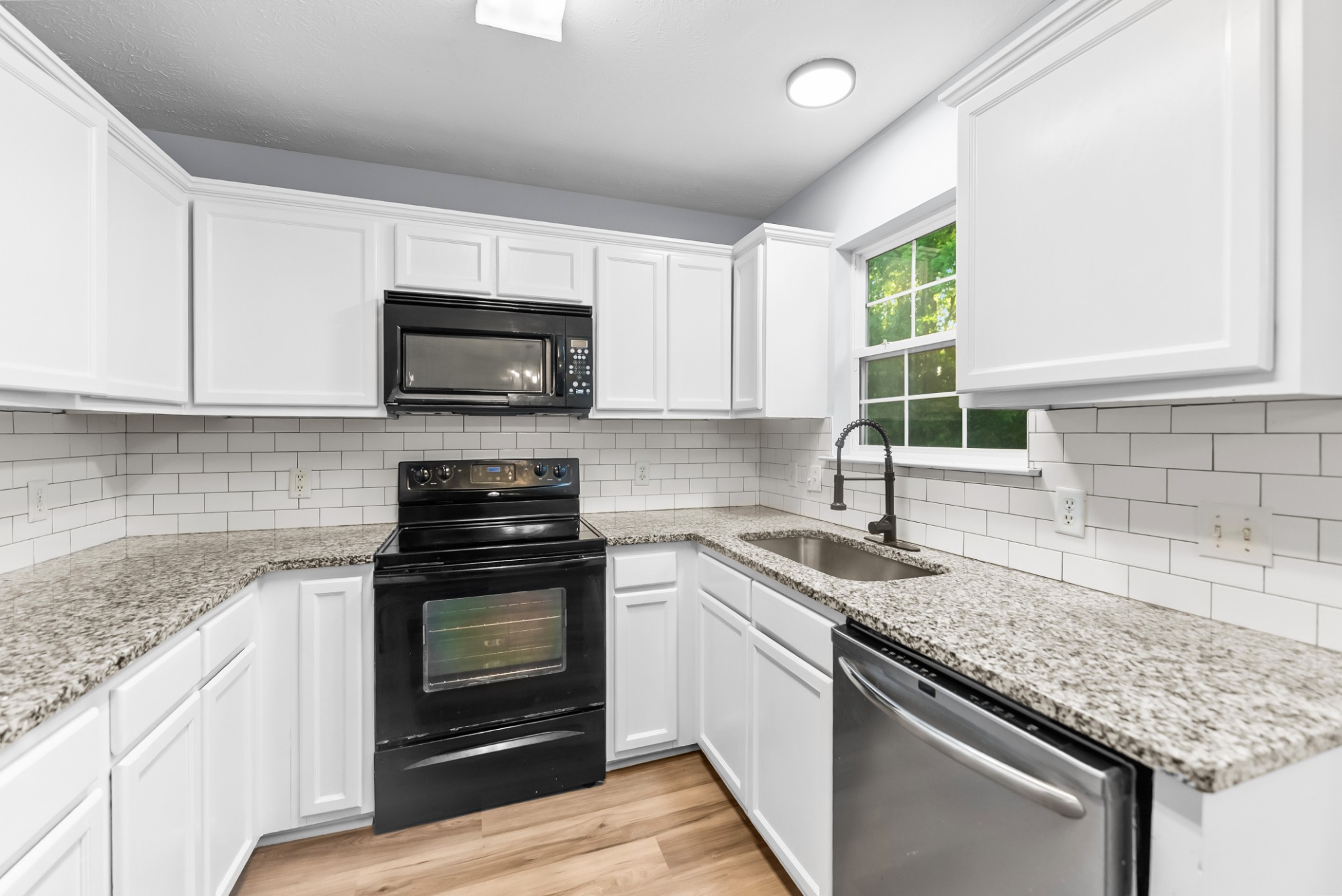 902 Tom Hailey Boulevard La Vergne TN 37086