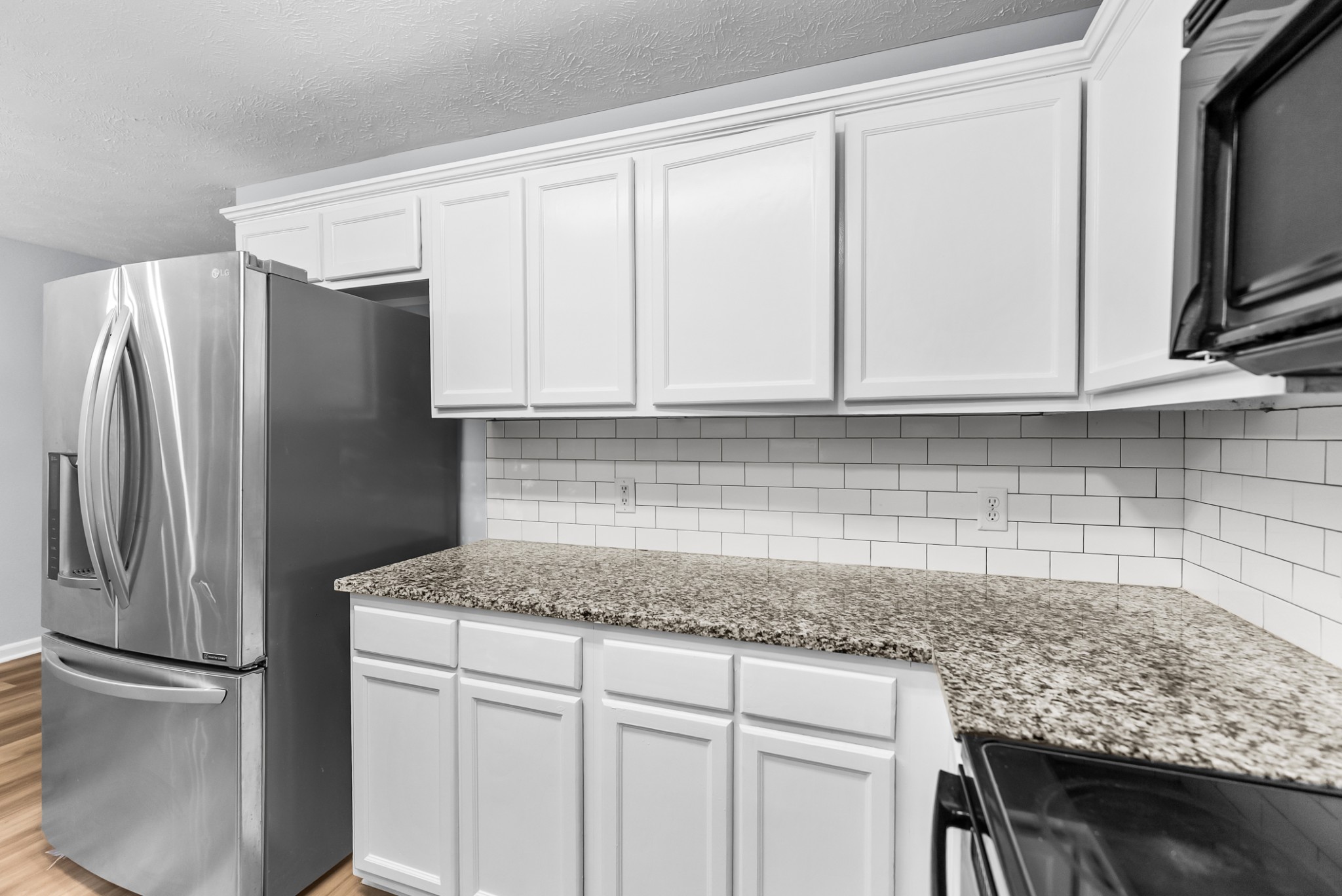 902 Tom Hailey Boulevard La Vergne TN 37086