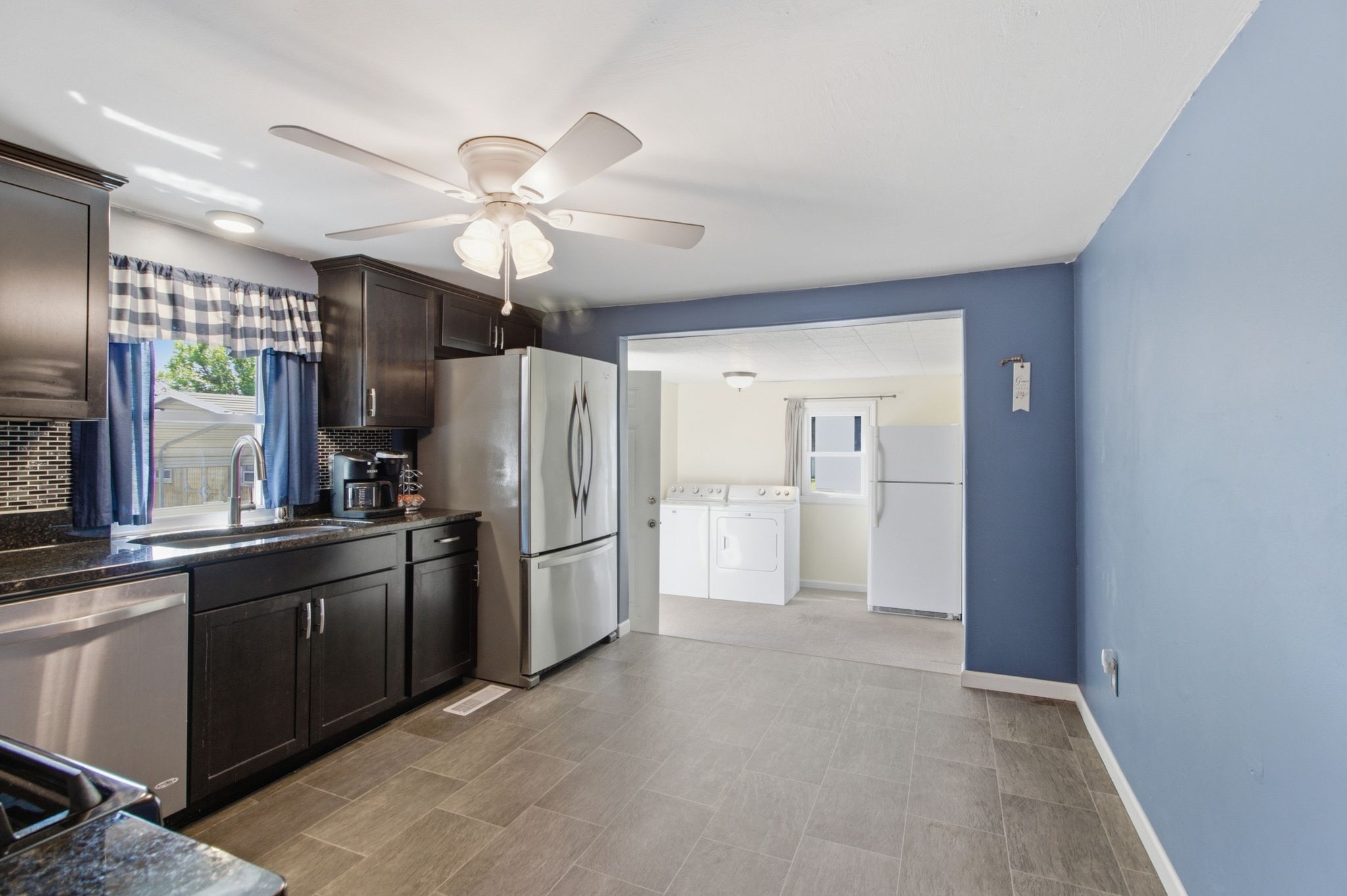 154 Winchester Street Mc Kenzie TN 38201