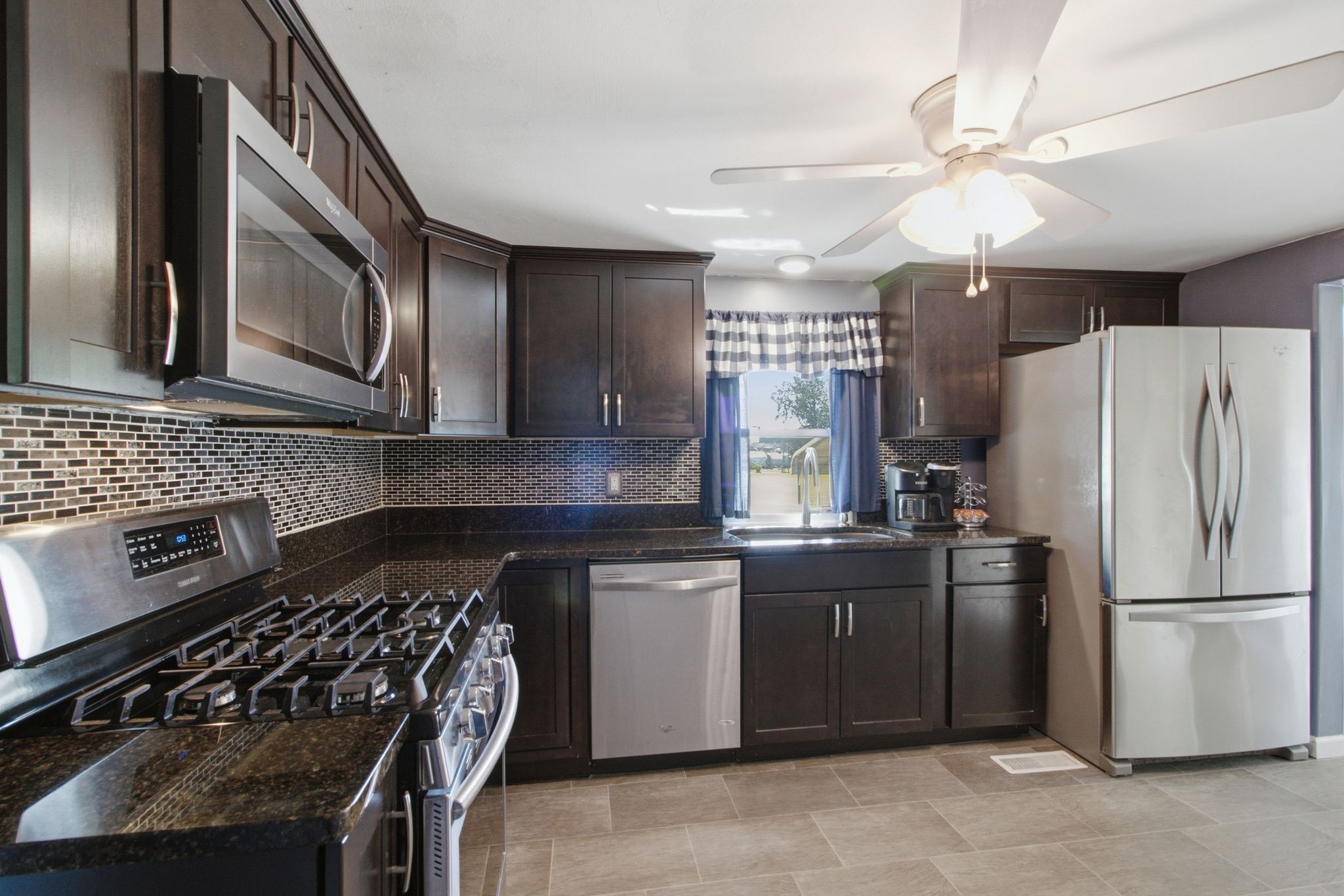154 Winchester Street Mc Kenzie TN 38201