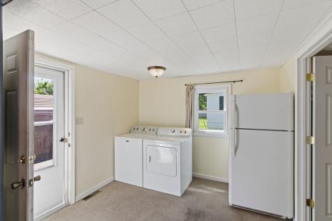 154 Winchester Street Mc Kenzie TN 38201