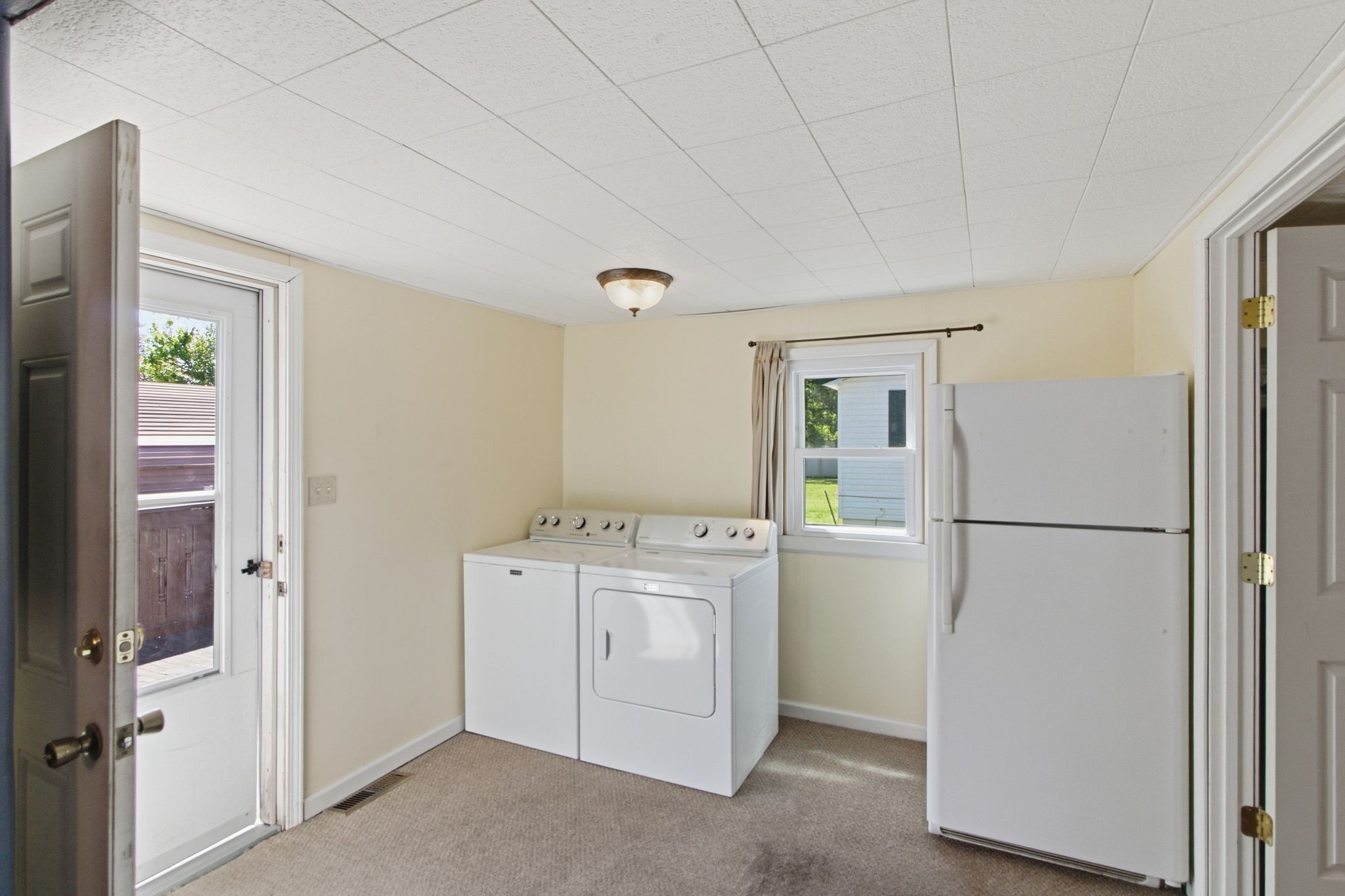 154 Winchester Street Mc Kenzie TN 38201