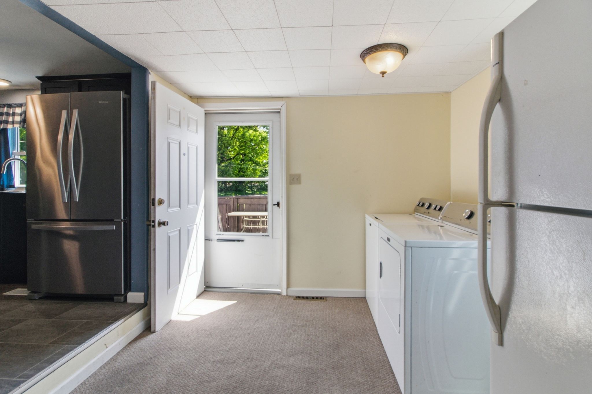 154 Winchester Street Mc Kenzie TN 38201
