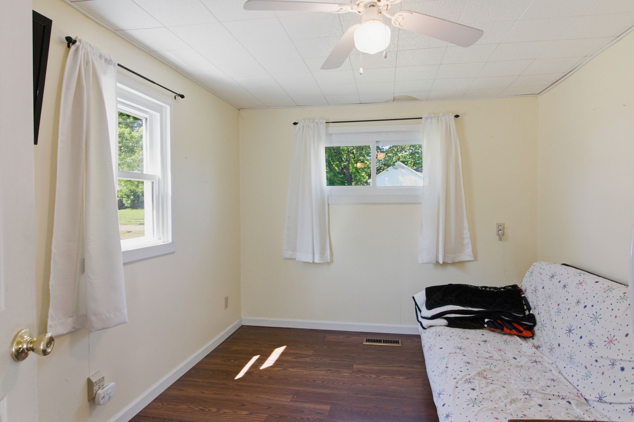 154 Winchester Street Mc Kenzie TN 38201